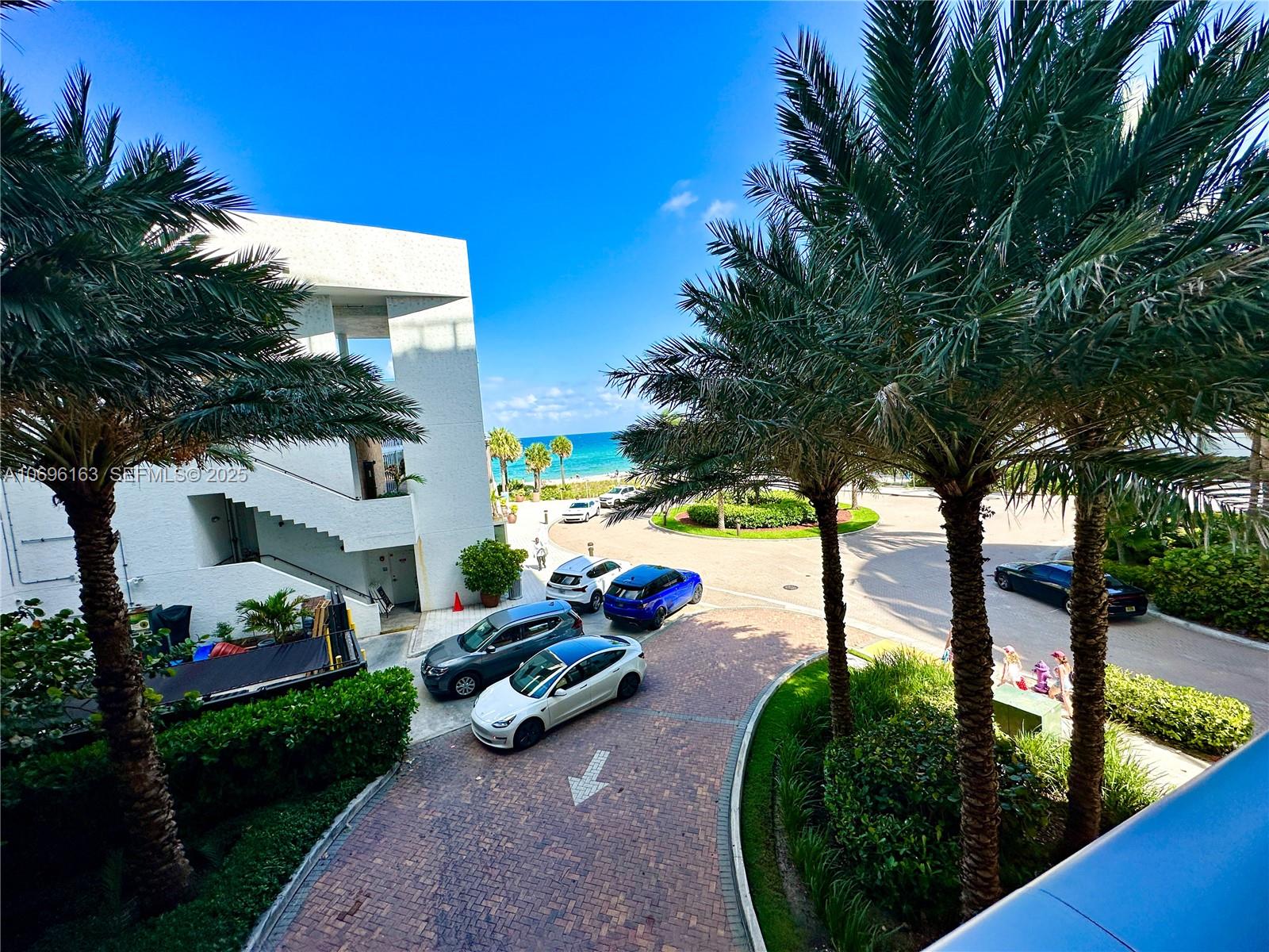 4111 S OCEAN DR #205, Hollywood FL 33019