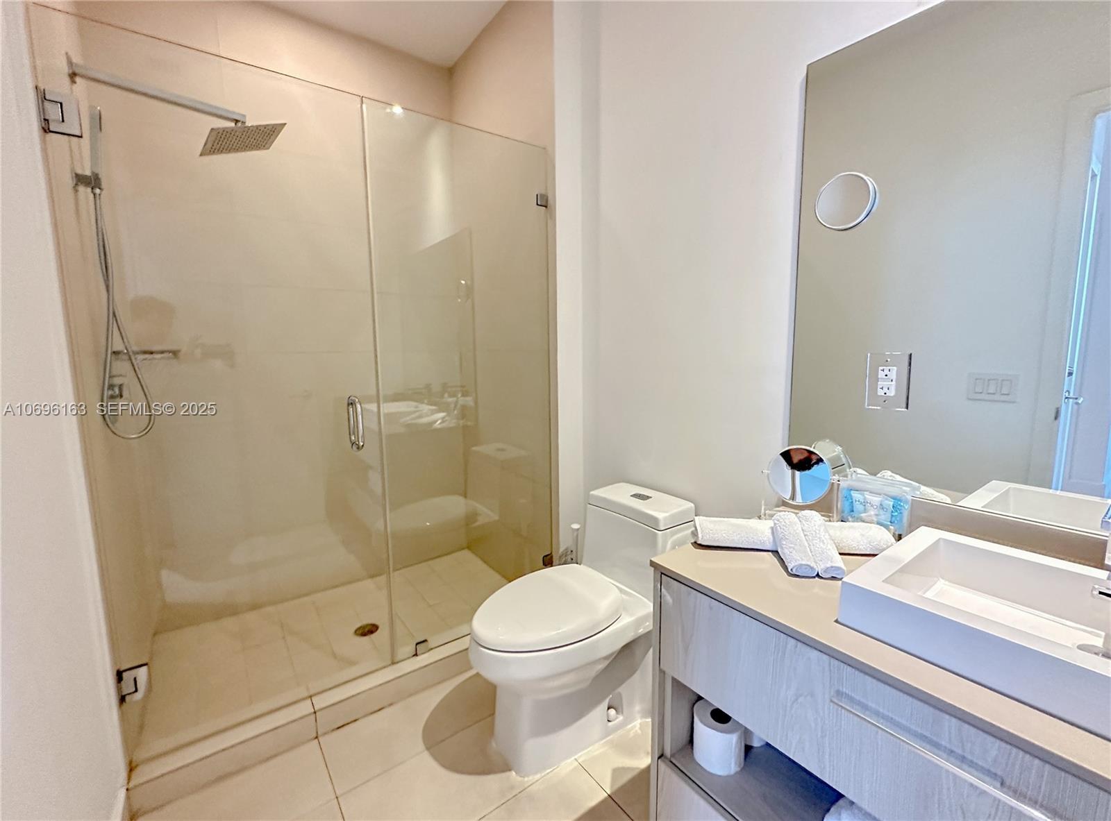 4111 S OCEAN DR #205, Hollywood FL 33019