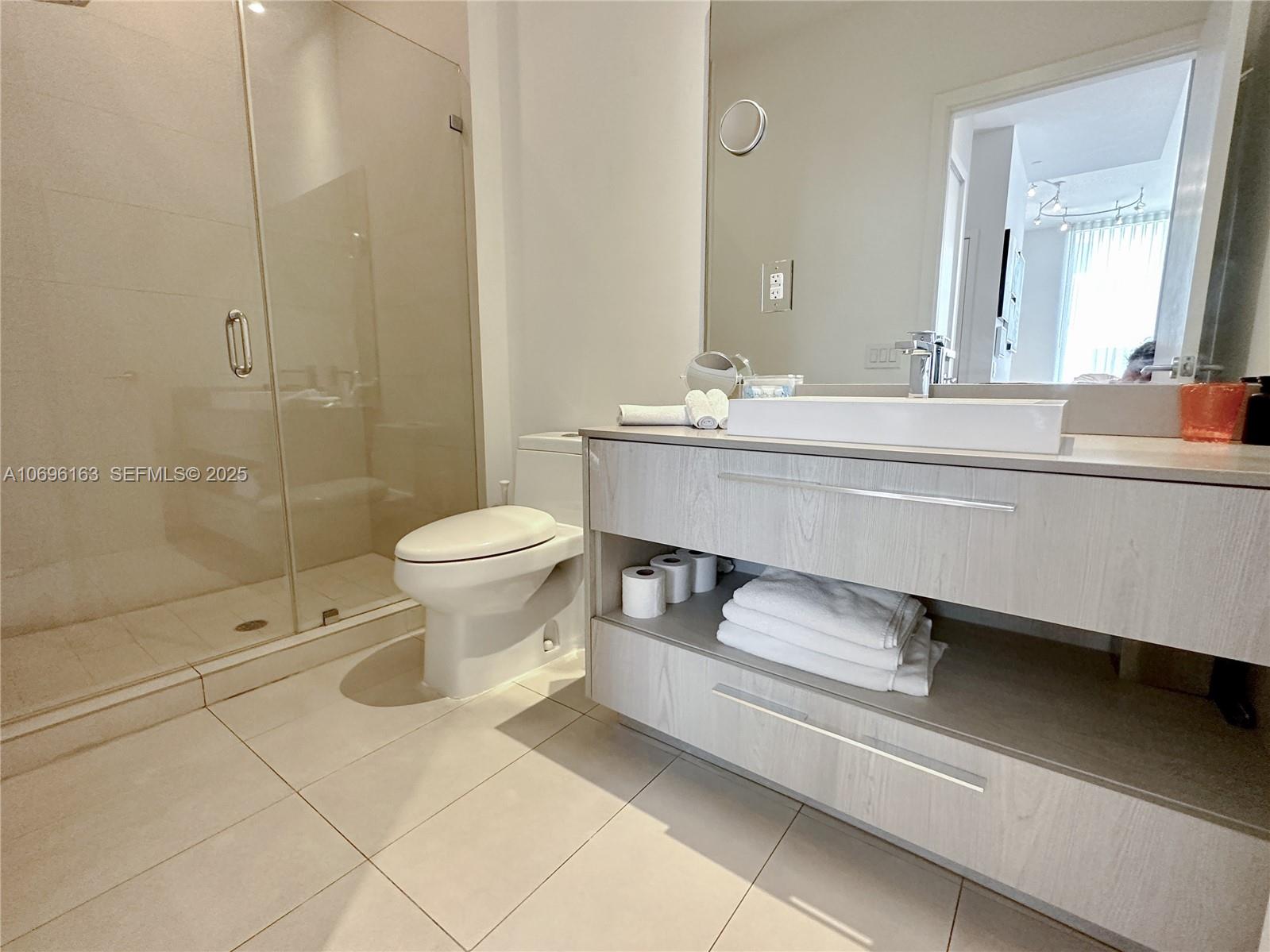 4111 S OCEAN DR #205, Hollywood FL 33019