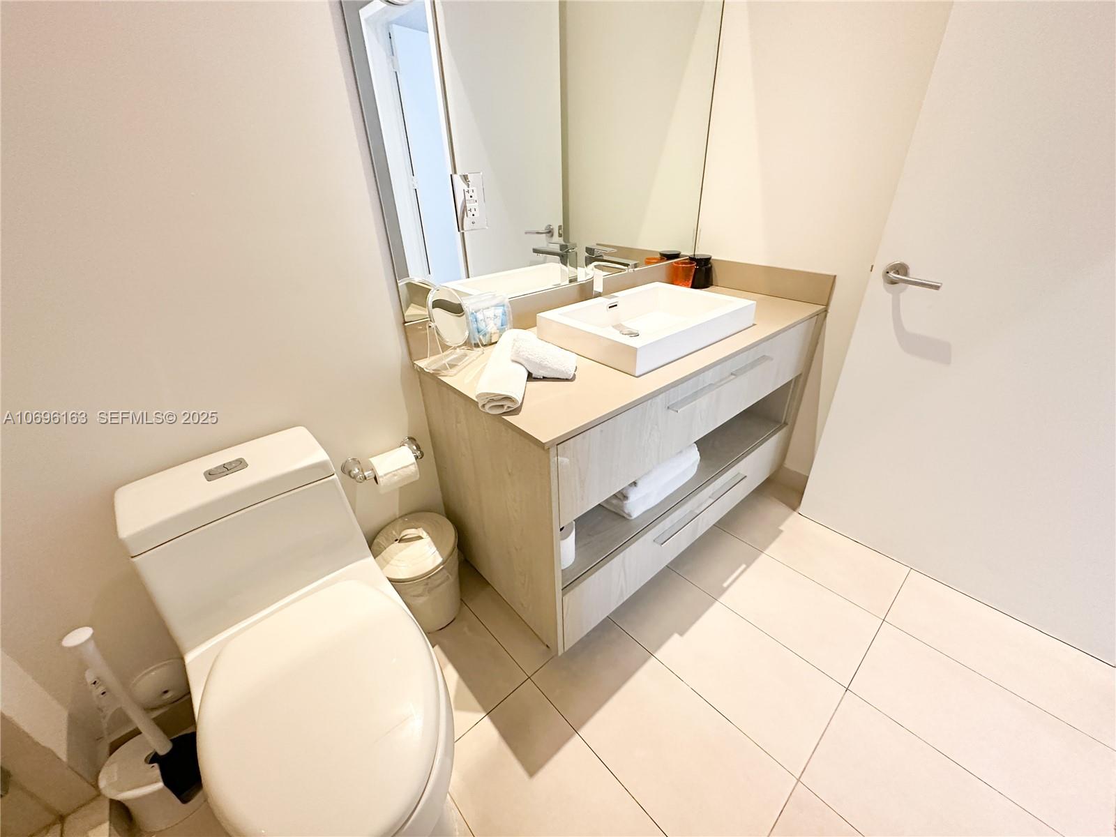 4111 S OCEAN DR #205, Hollywood FL 33019