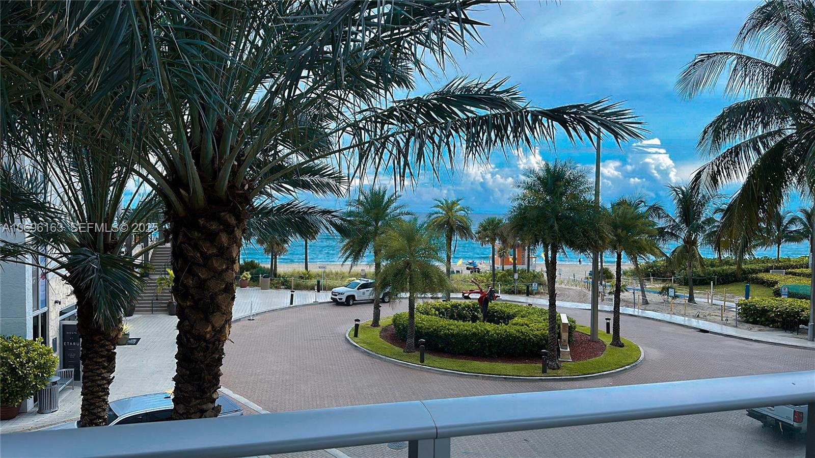 4111 S OCEAN DR #205, Hollywood FL 33019
