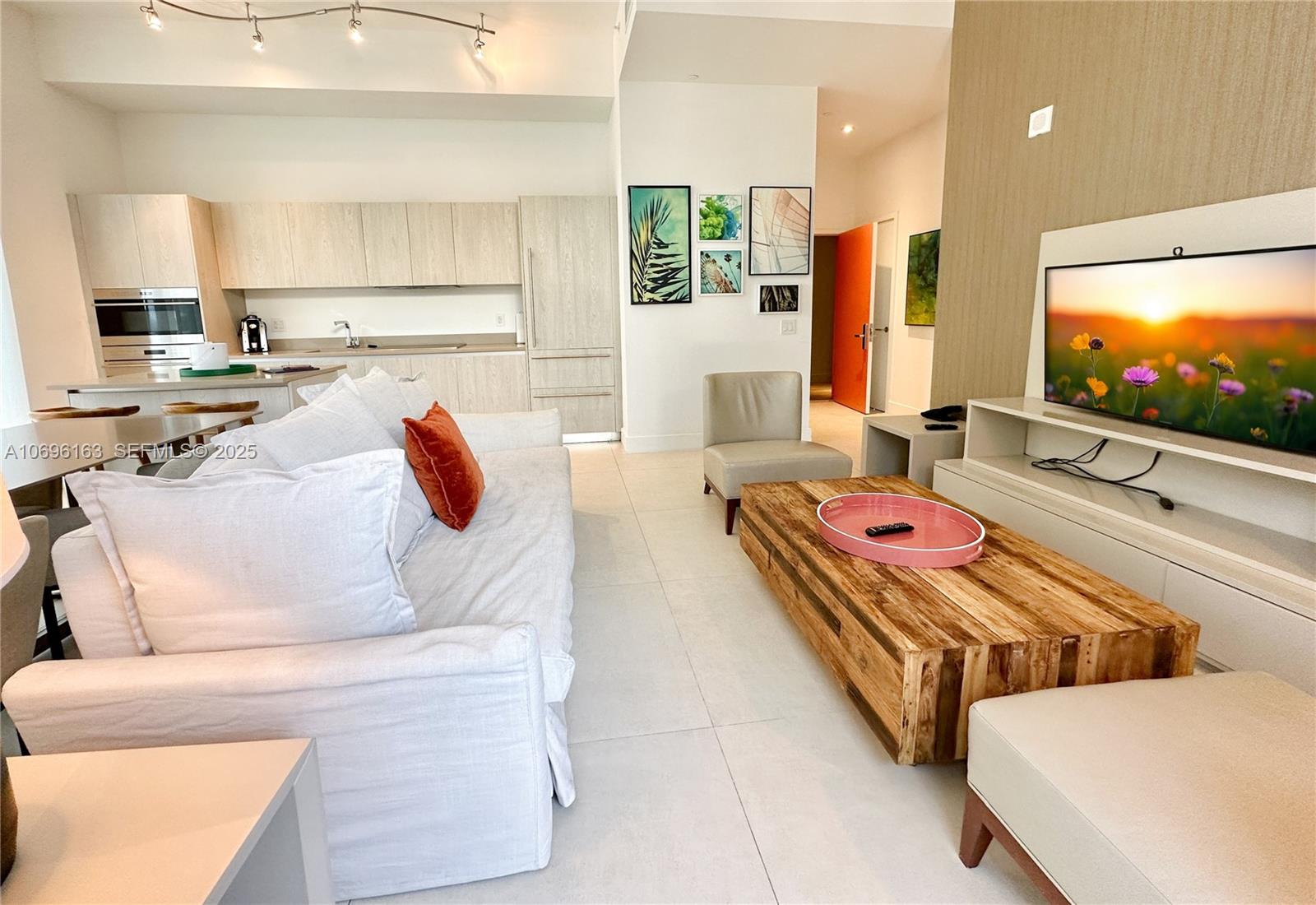 4111 S OCEAN DR #205, Hollywood FL 33019