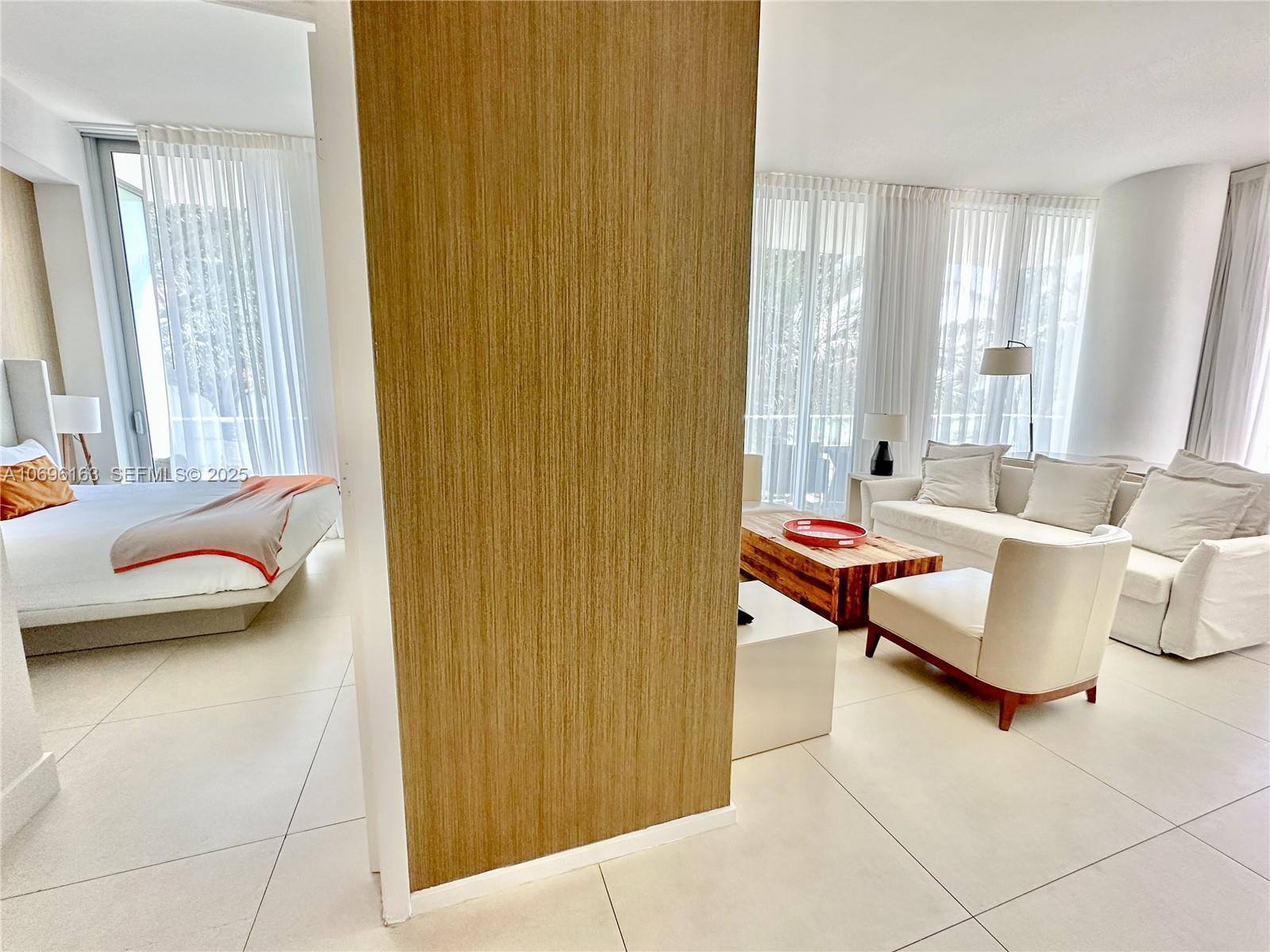 4111 S OCEAN DR #205, Hollywood FL 33019