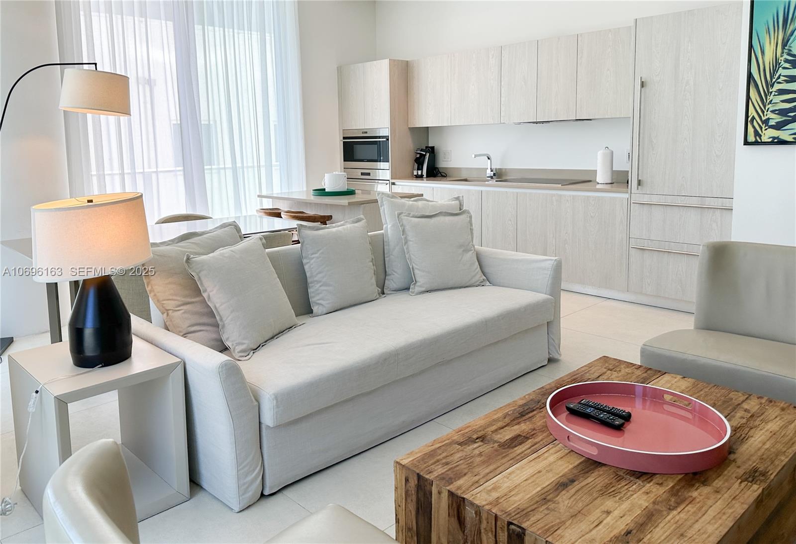4111 S OCEAN DR #205, Hollywood FL 33019