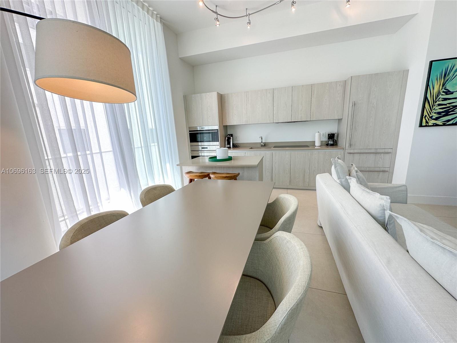 4111 S OCEAN DR #205, Hollywood FL 33019