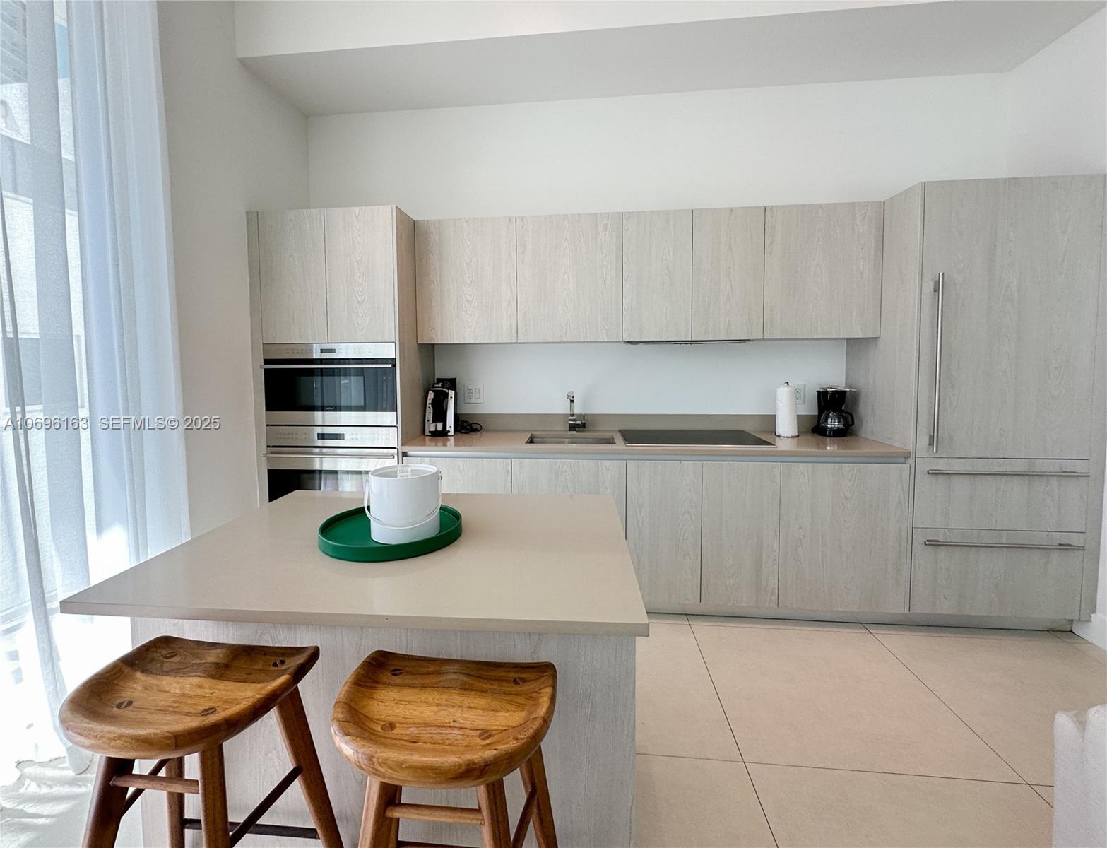 4111 S OCEAN DR #205, Hollywood FL 33019