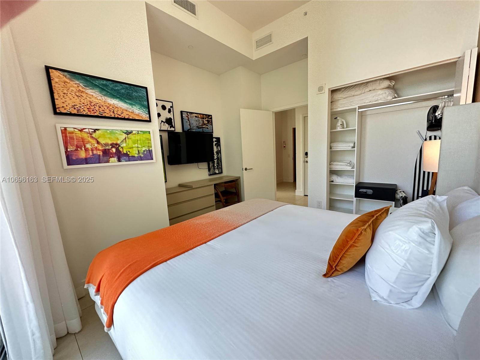 4111 S OCEAN DR #205, Hollywood FL 33019
