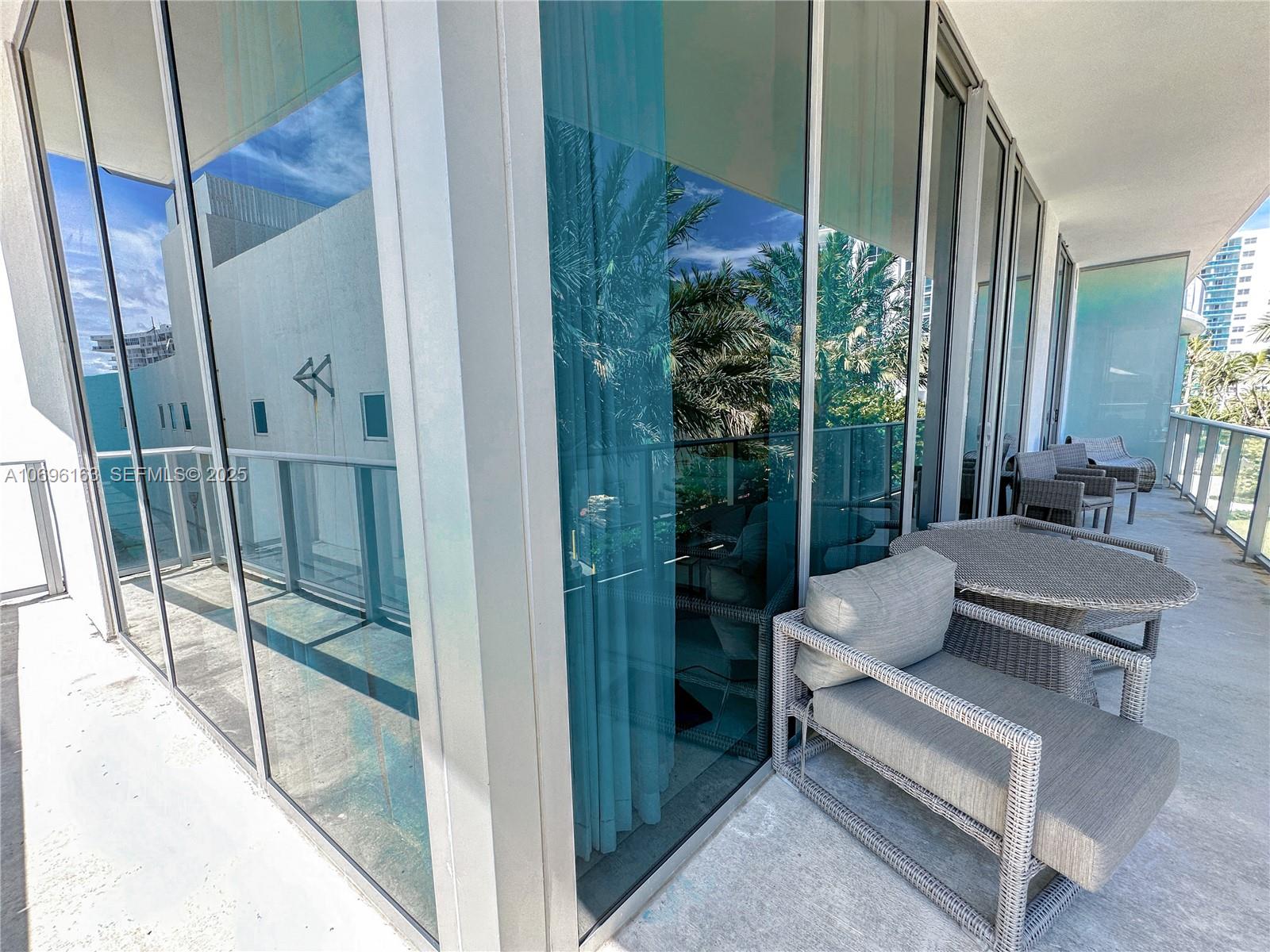 4111 S OCEAN DR #205, Hollywood FL 33019