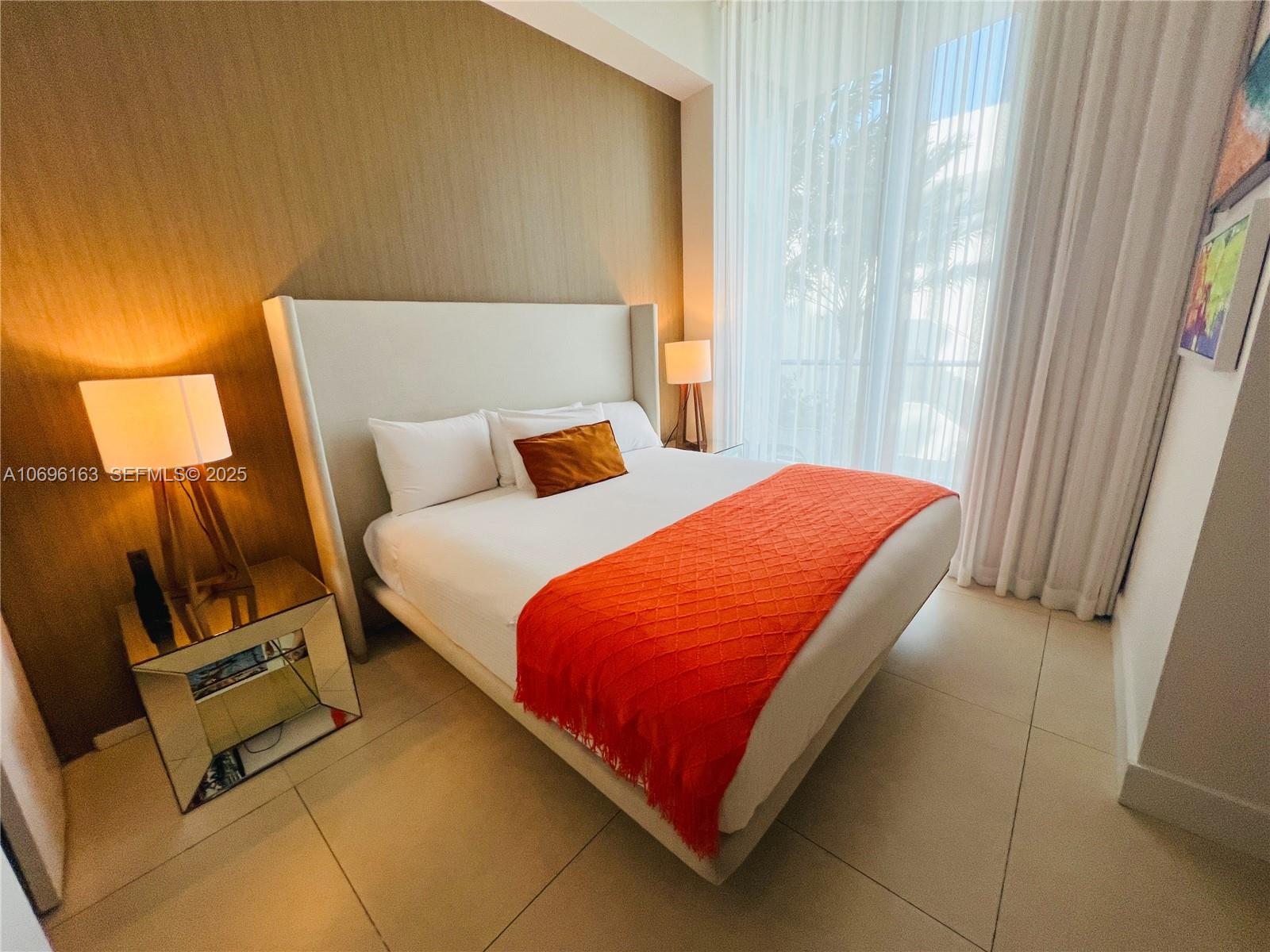 4111 S OCEAN DR #205, Hollywood FL 33019