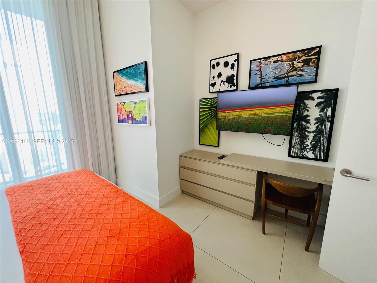 4111 S OCEAN DR #205, Hollywood FL 33019