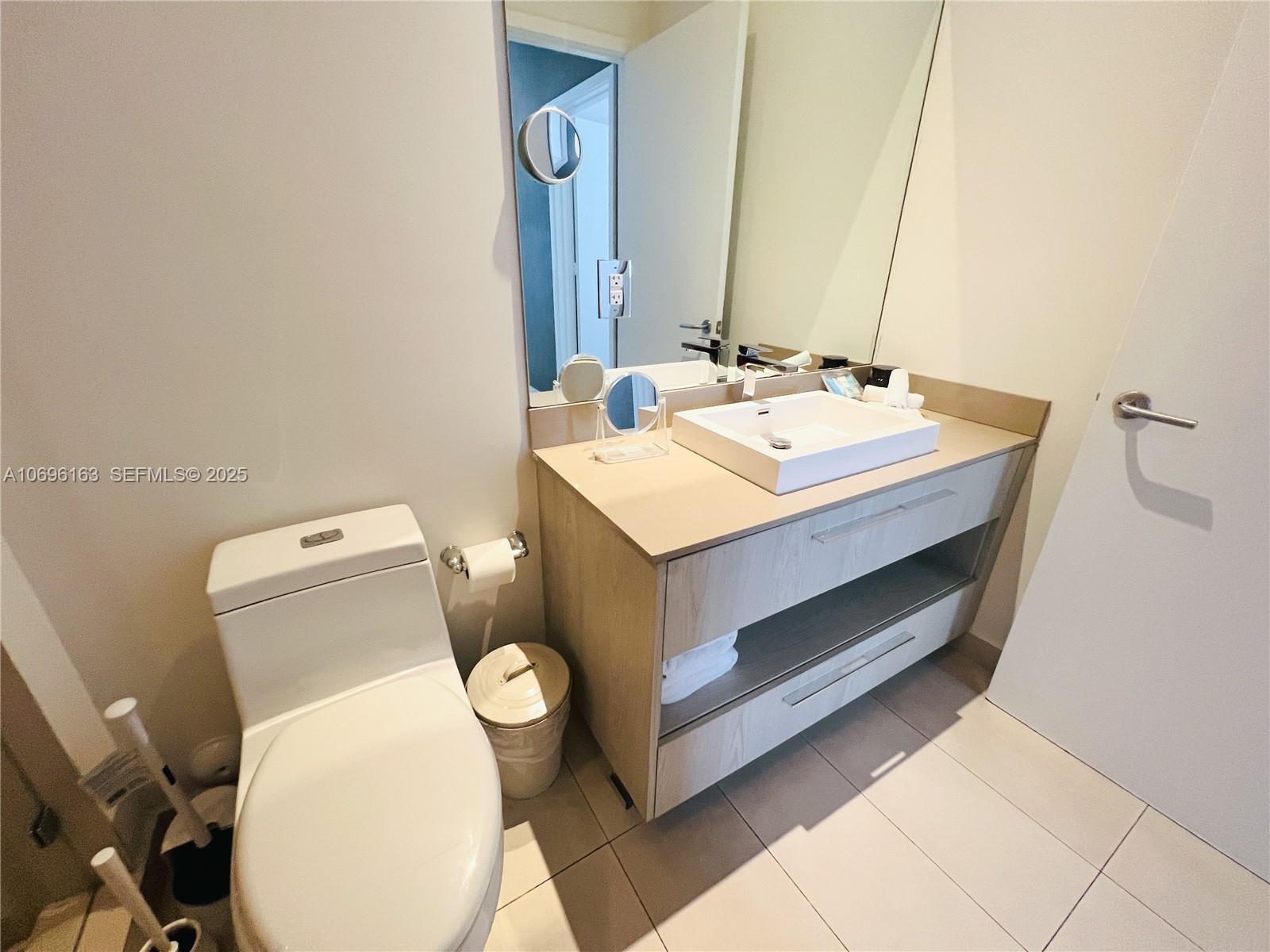 4111 S OCEAN DR #205, Hollywood FL 33019