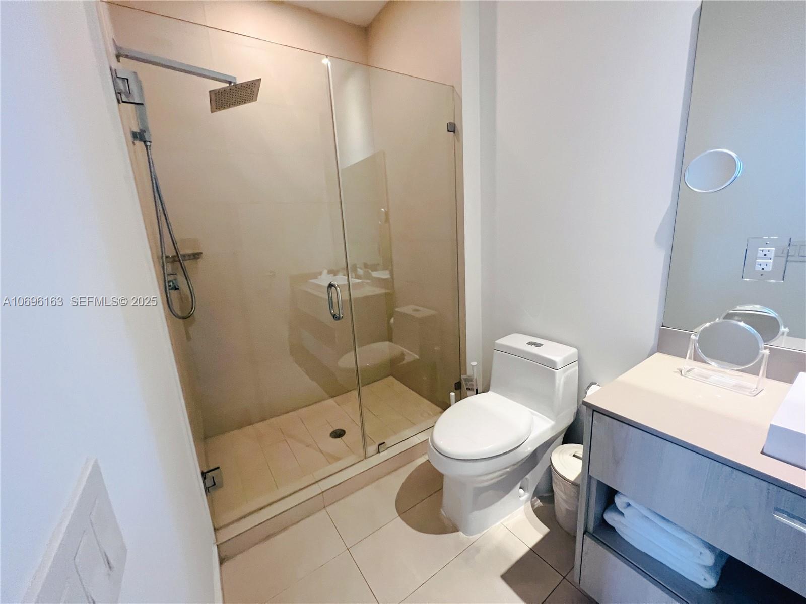 4111 S OCEAN DR #205, Hollywood FL 33019
