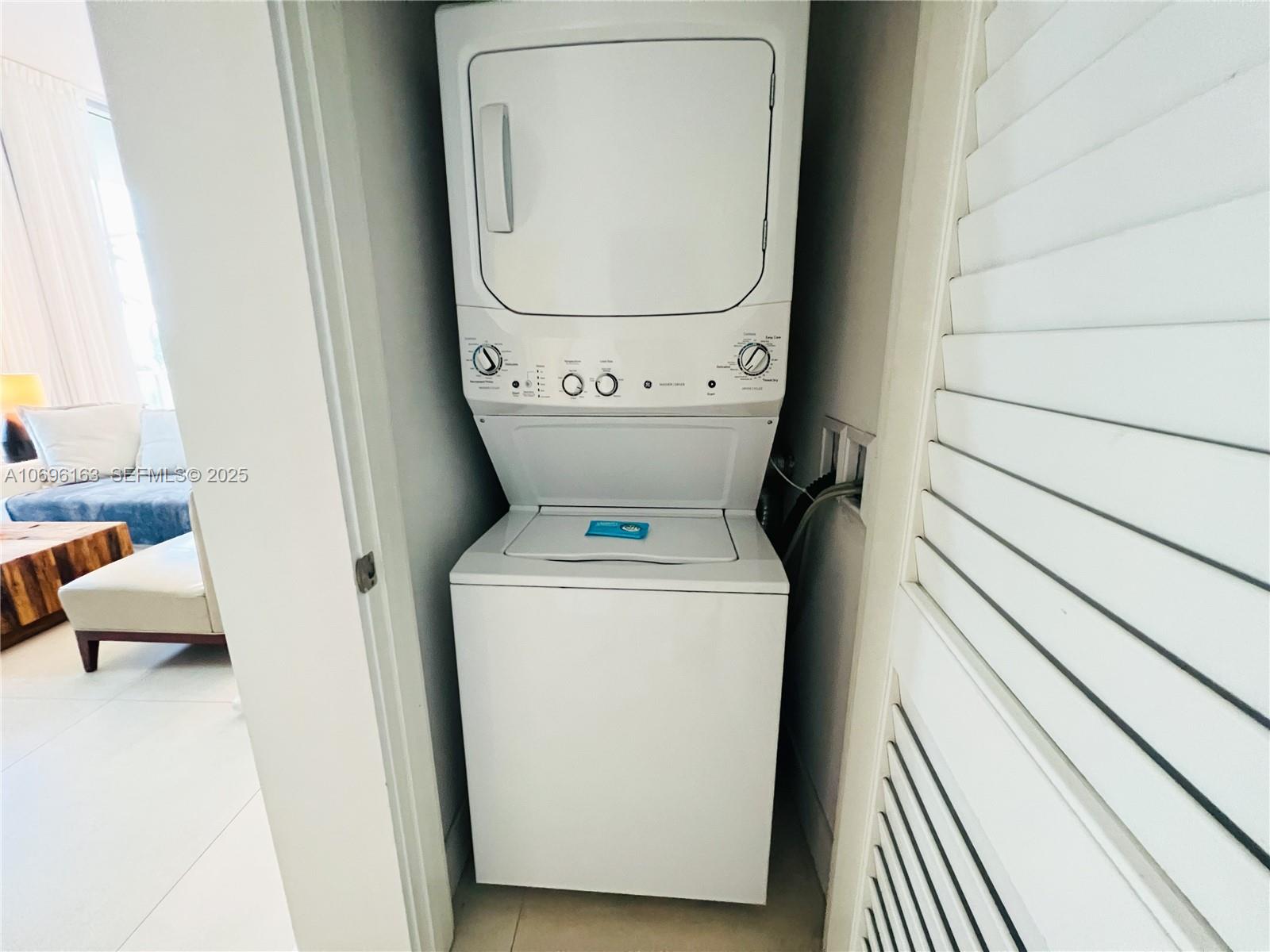 4111 S OCEAN DR #205, Hollywood FL 33019