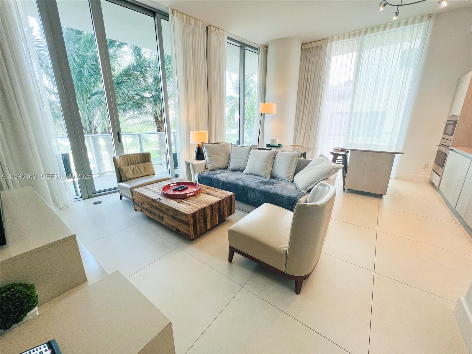 4111 S OCEAN DR #205, Hollywood FL 33019