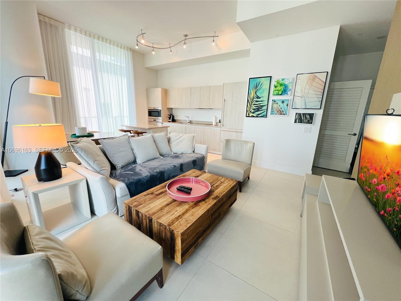 4111 S OCEAN DR #205, Hollywood FL 33019
