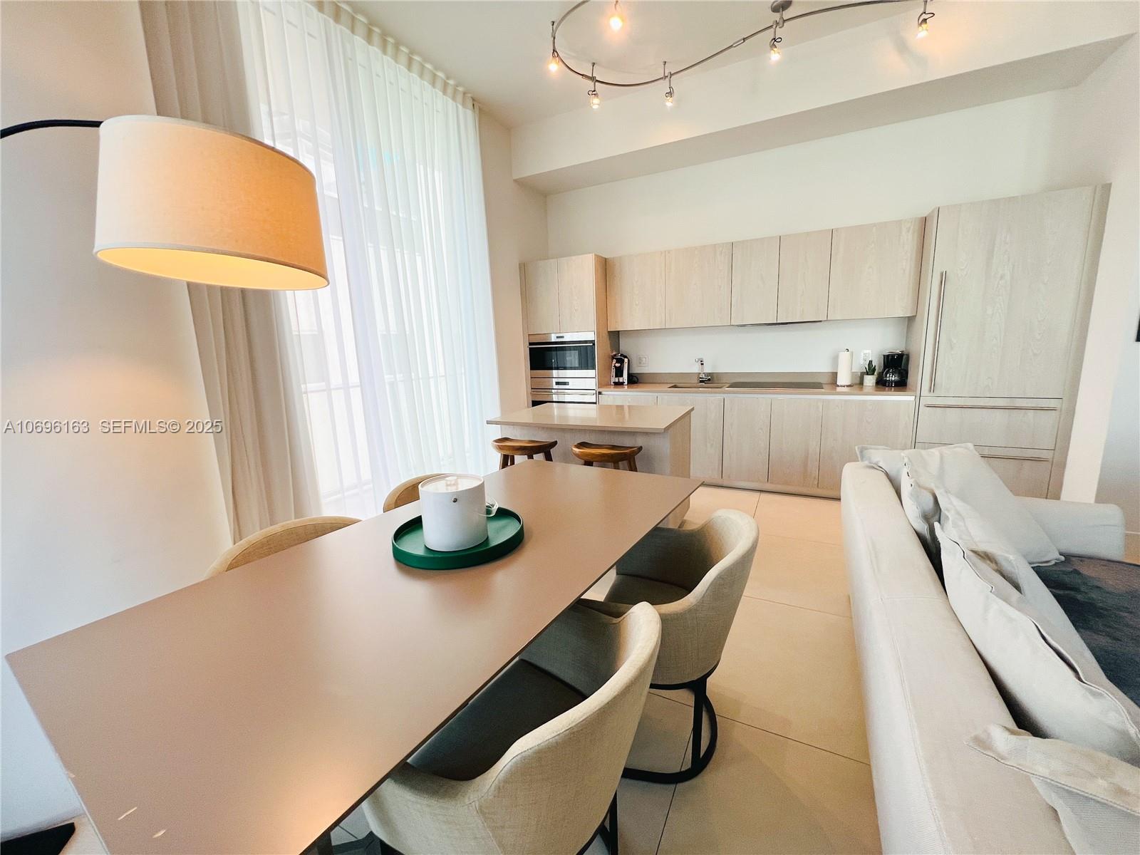 4111 S OCEAN DR #205, Hollywood FL 33019
