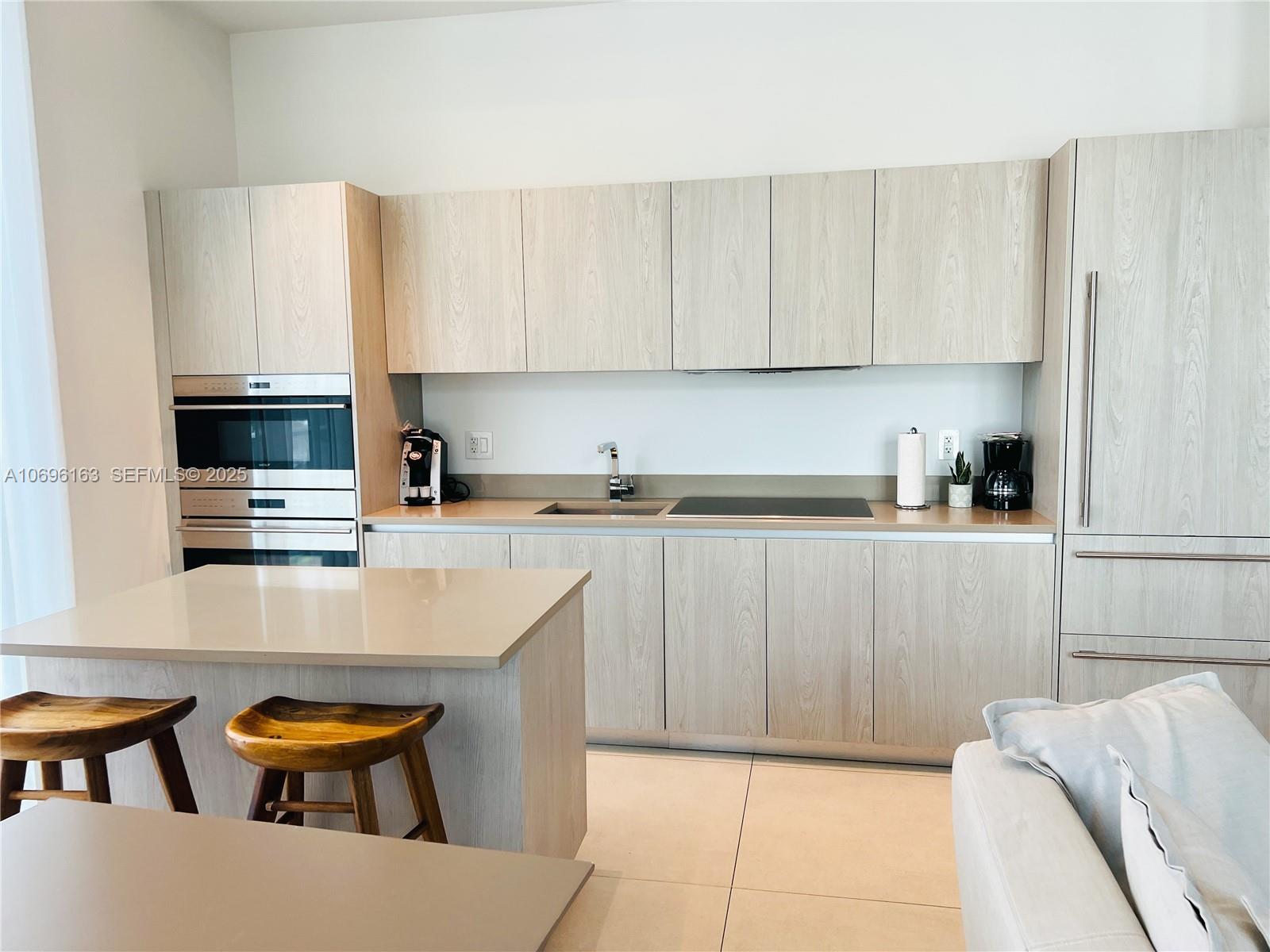 4111 S OCEAN DR #205, Hollywood FL 33019