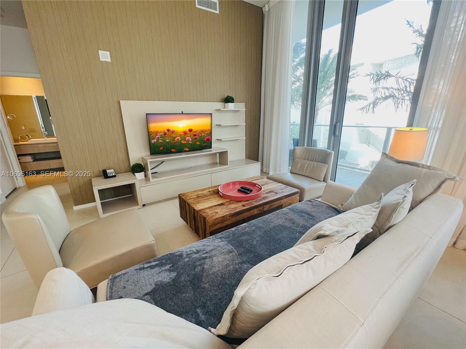 4111 S OCEAN DR #205, Hollywood FL 33019