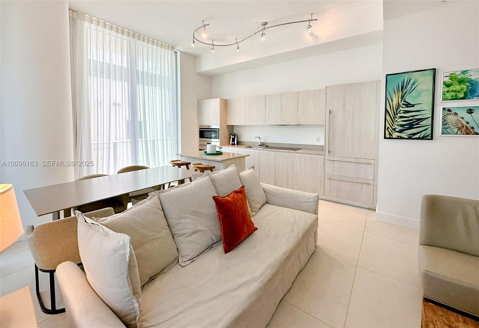 4111 S OCEAN DR #205, Hollywood FL 33019