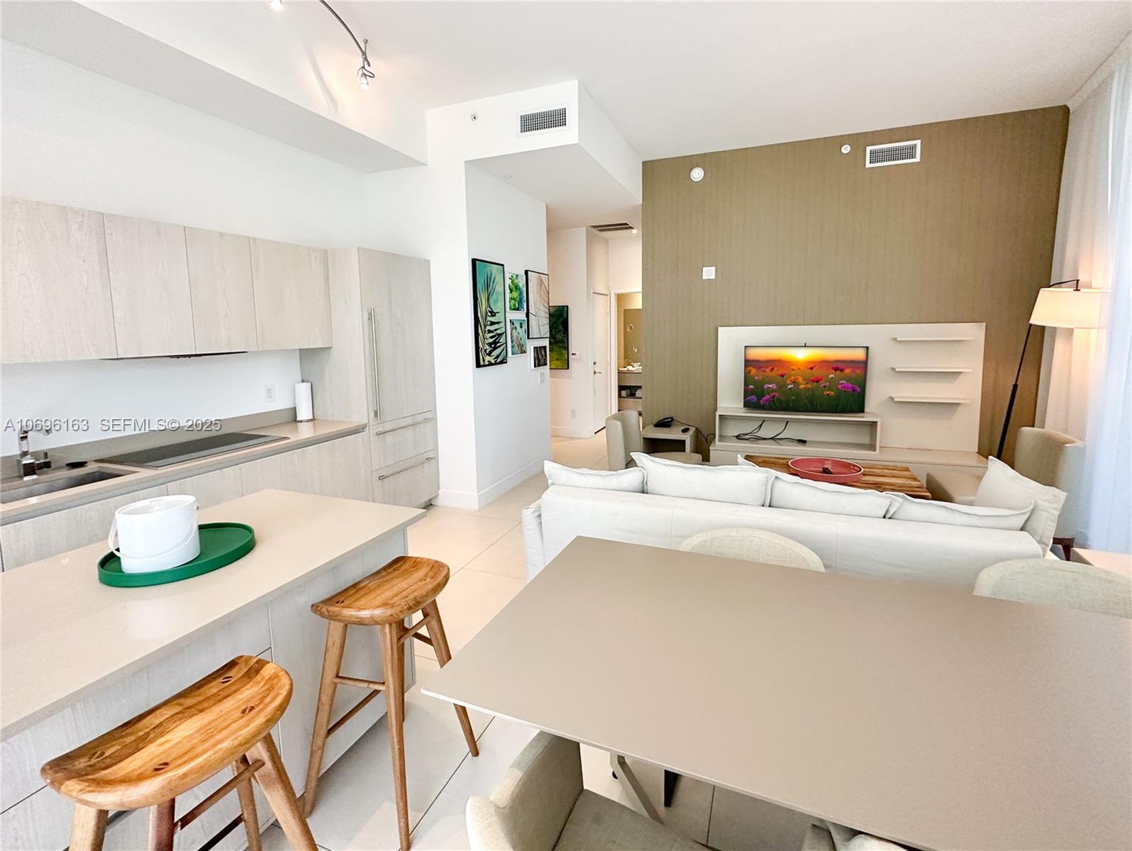 4111 S OCEAN DR #205, Hollywood FL 33019