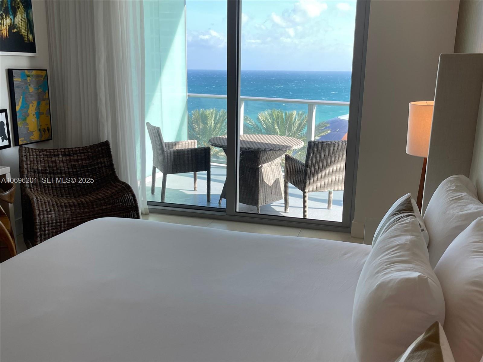 4111 S OCEAN DR #1107, Hollywood FL 33019