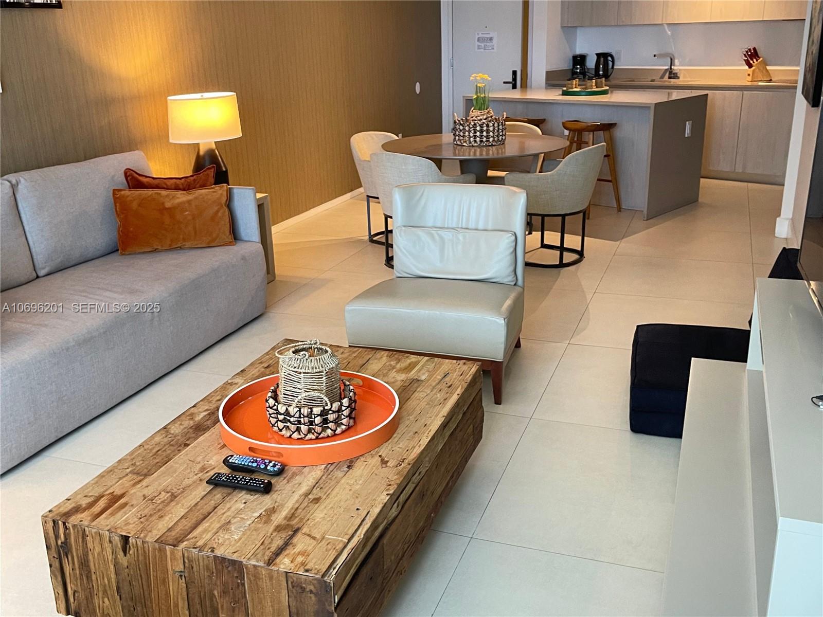 4111 S OCEAN DR #1107, Hollywood FL 33019