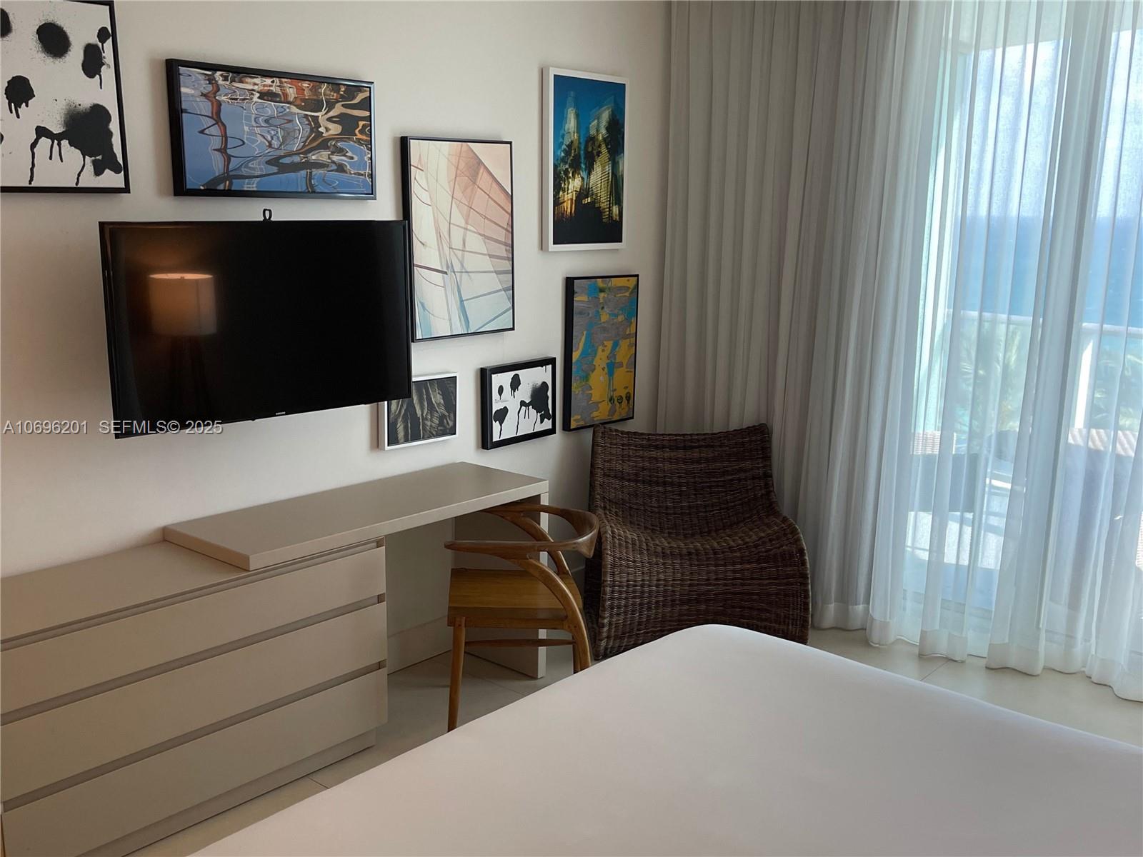 4111 S OCEAN DR #1107, Hollywood FL 33019