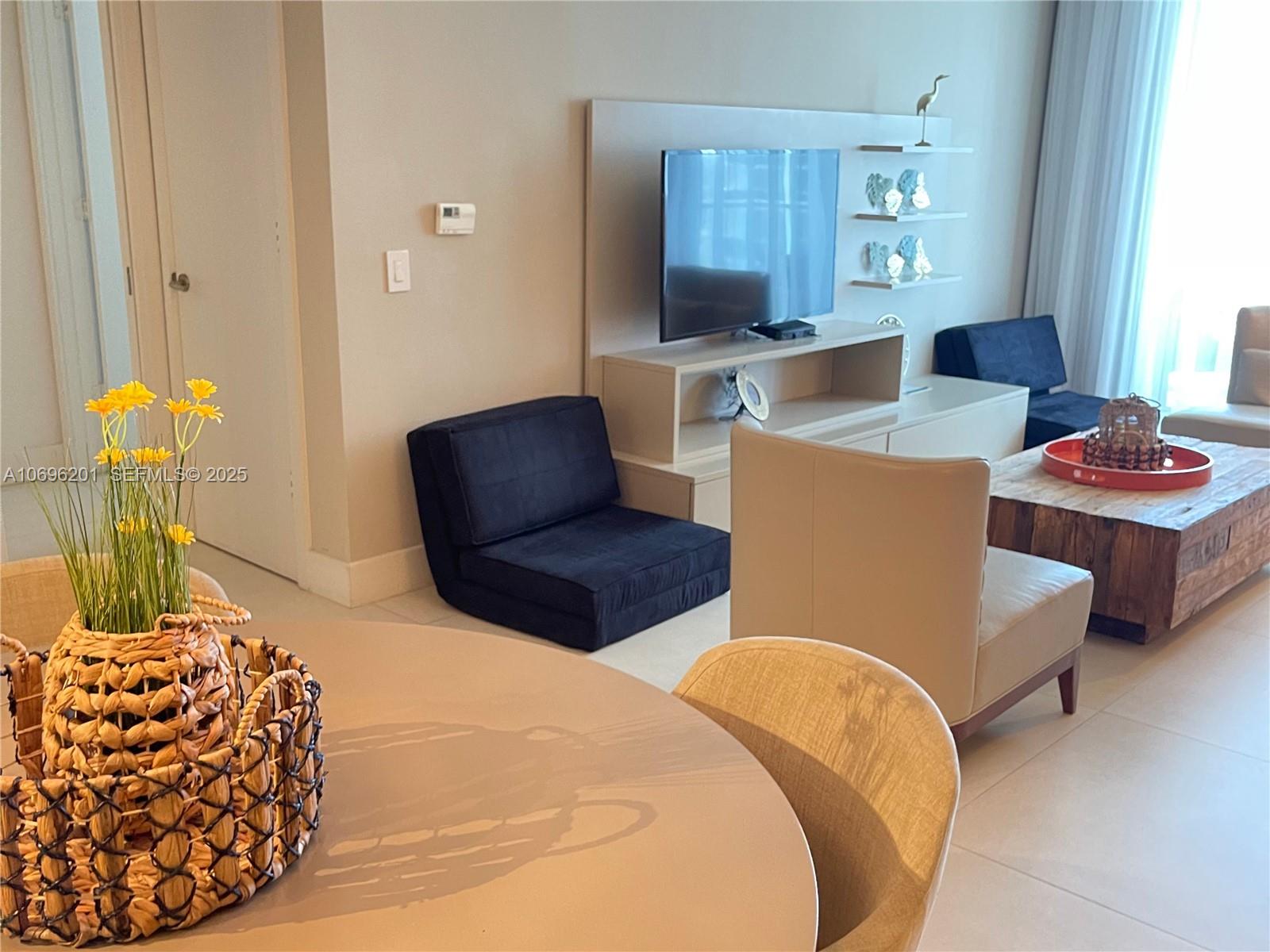4111 S OCEAN DR #1107, Hollywood FL 33019