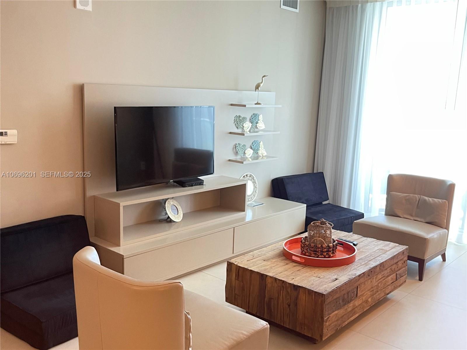 4111 S OCEAN DR #1107, Hollywood FL 33019