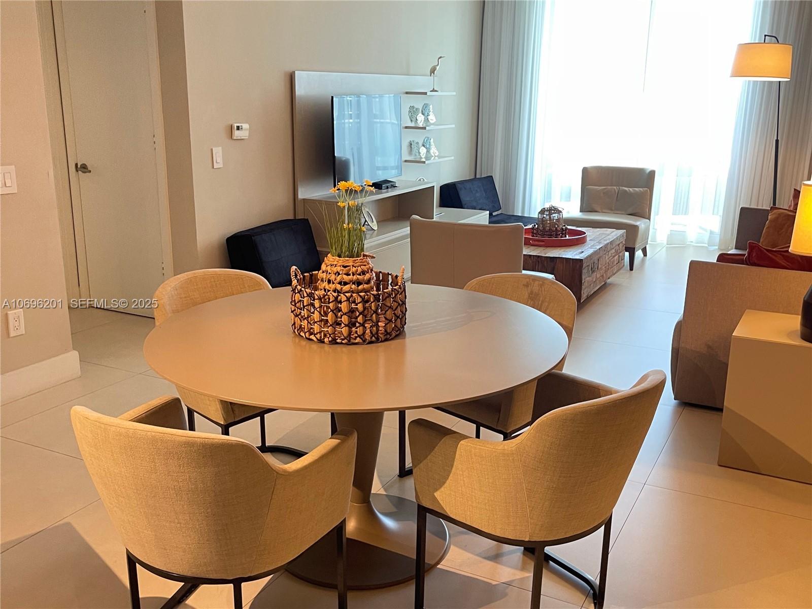 4111 S OCEAN DR #1107, Hollywood FL 33019