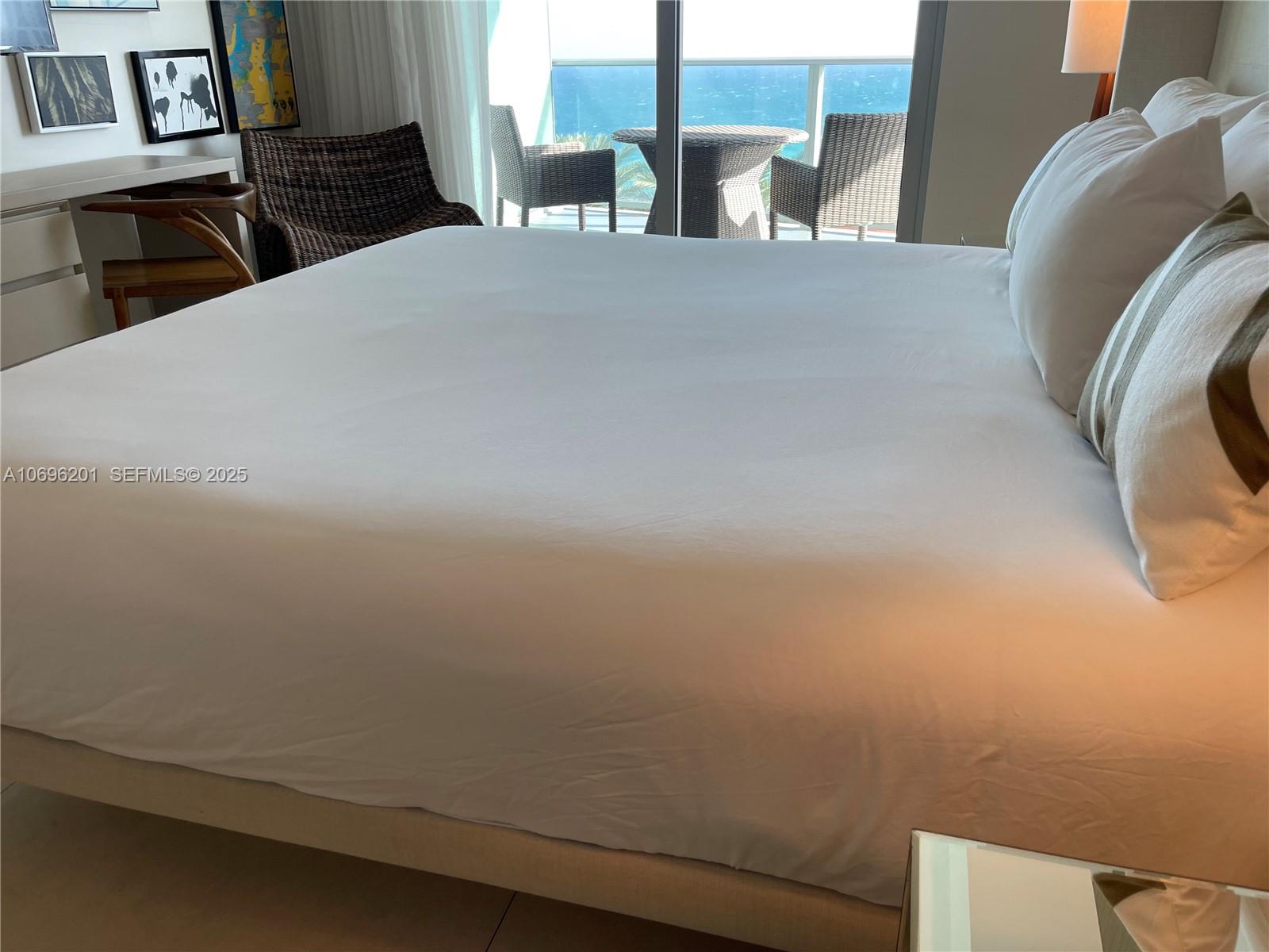 4111 S OCEAN DR #1107, Hollywood FL 33019