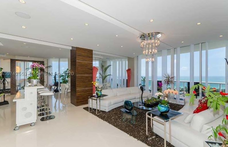 3802 NE 207th St #2802, Aventura FL 33180