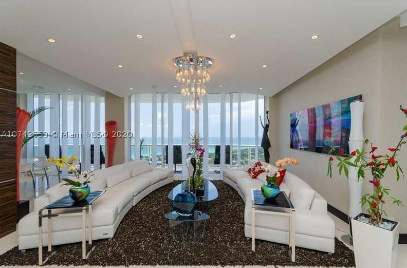 3802 NE 207th St #2802, Aventura FL 33180