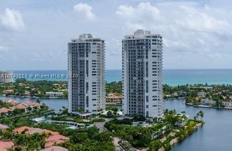 3802 NE 207th St #2802, Aventura FL 33180