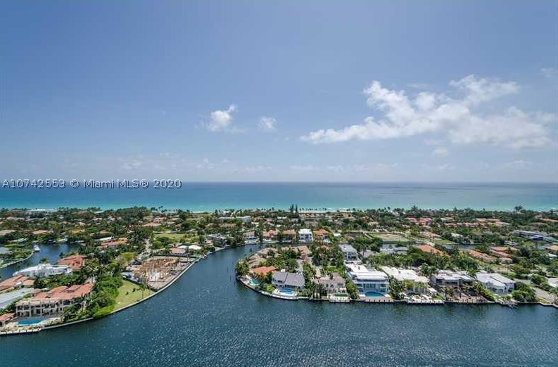 3802 NE 207th St #2802, Aventura FL 33180