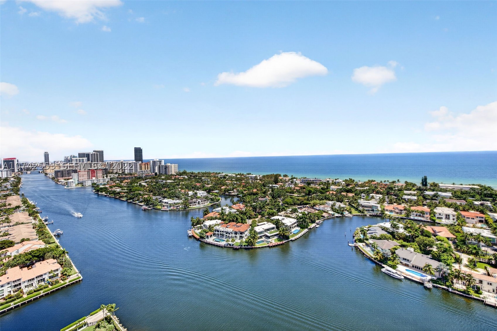 3802 NE 207th St #2802, Aventura FL 33180