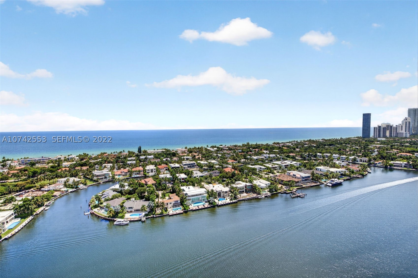 3802 NE 207th St #2802, Aventura FL 33180