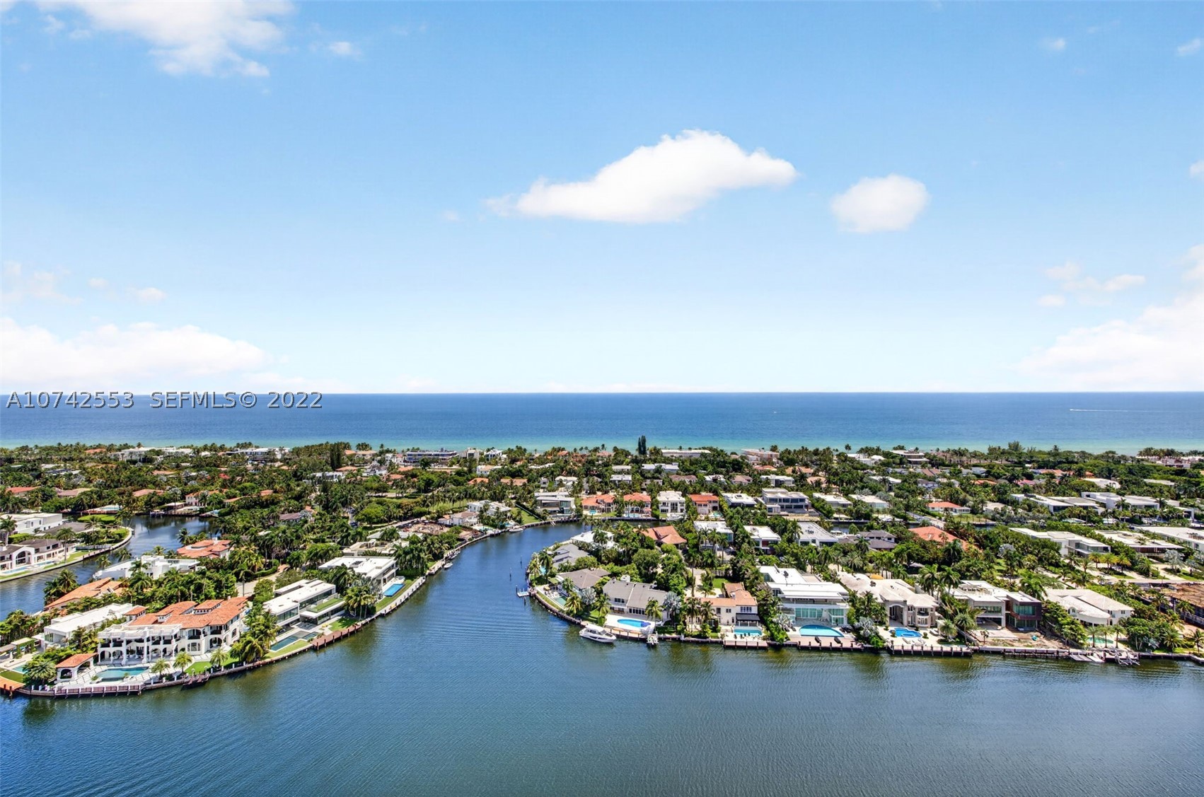 3802 NE 207th St #2802, Aventura FL 33180