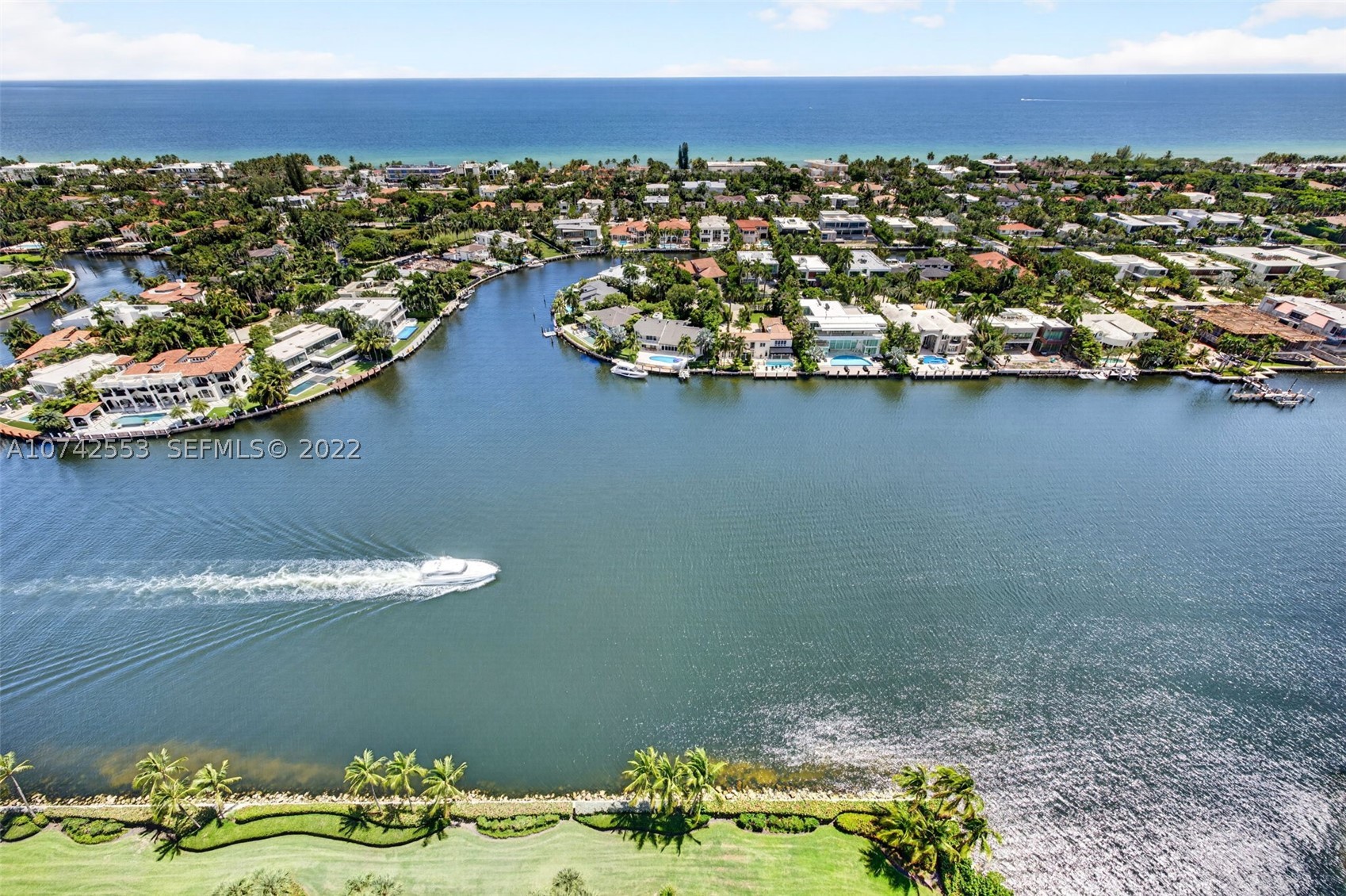 3802 NE 207th St #2802, Aventura FL 33180