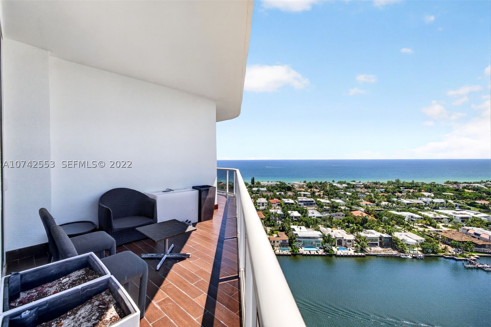 3802 NE 207th St #2802, Aventura FL 33180