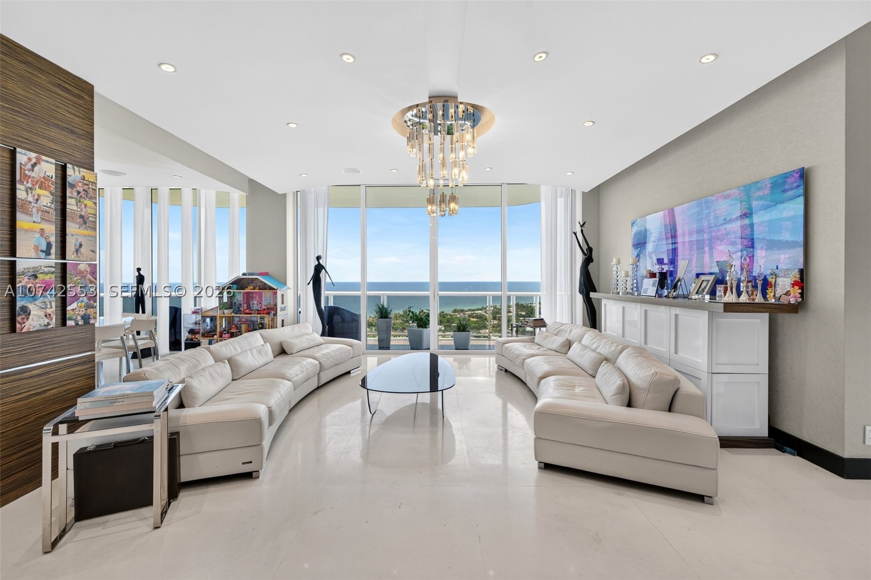 3802 NE 207th St #2802, Aventura FL 33180