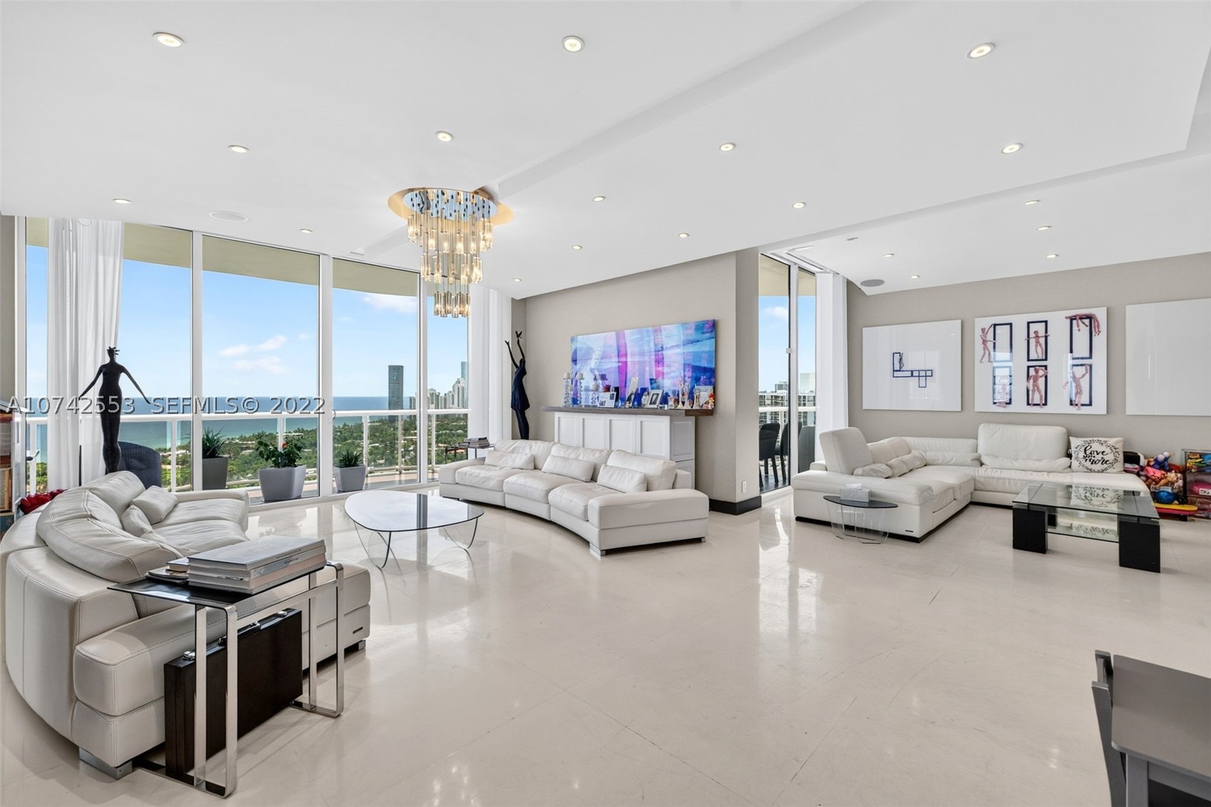 3802 NE 207th St #2802, Aventura FL 33180