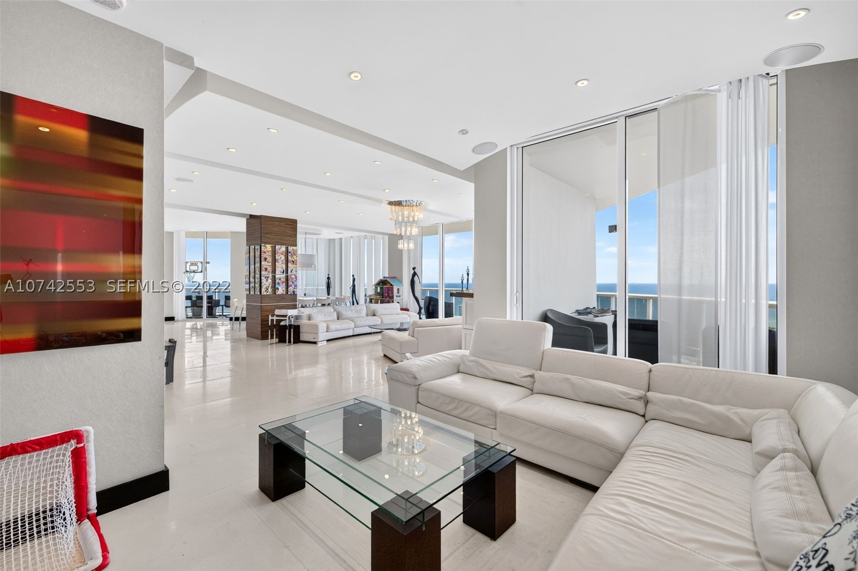 3802 NE 207th St #2802, Aventura FL 33180