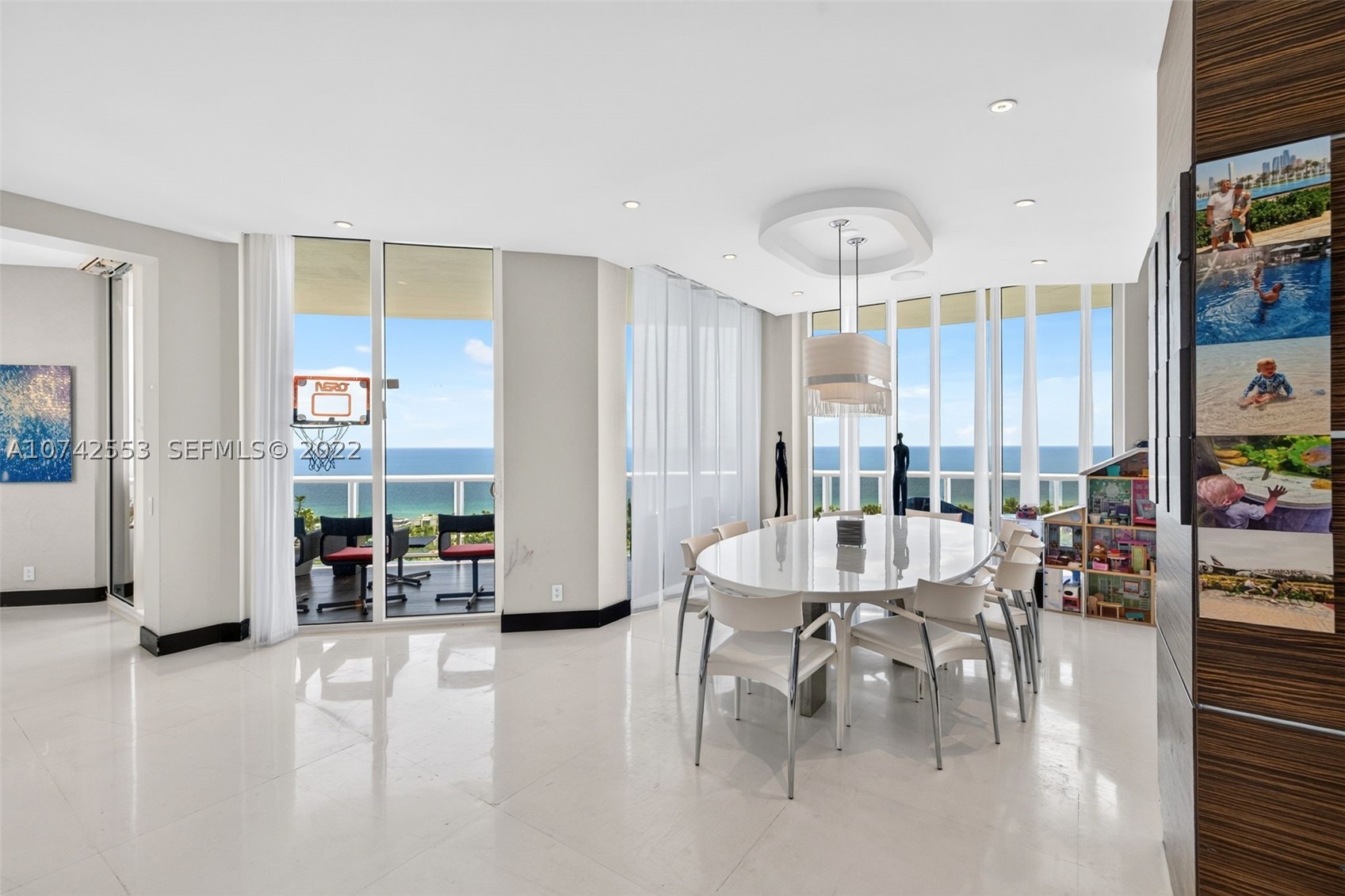 3802 NE 207th St #2802, Aventura FL 33180
