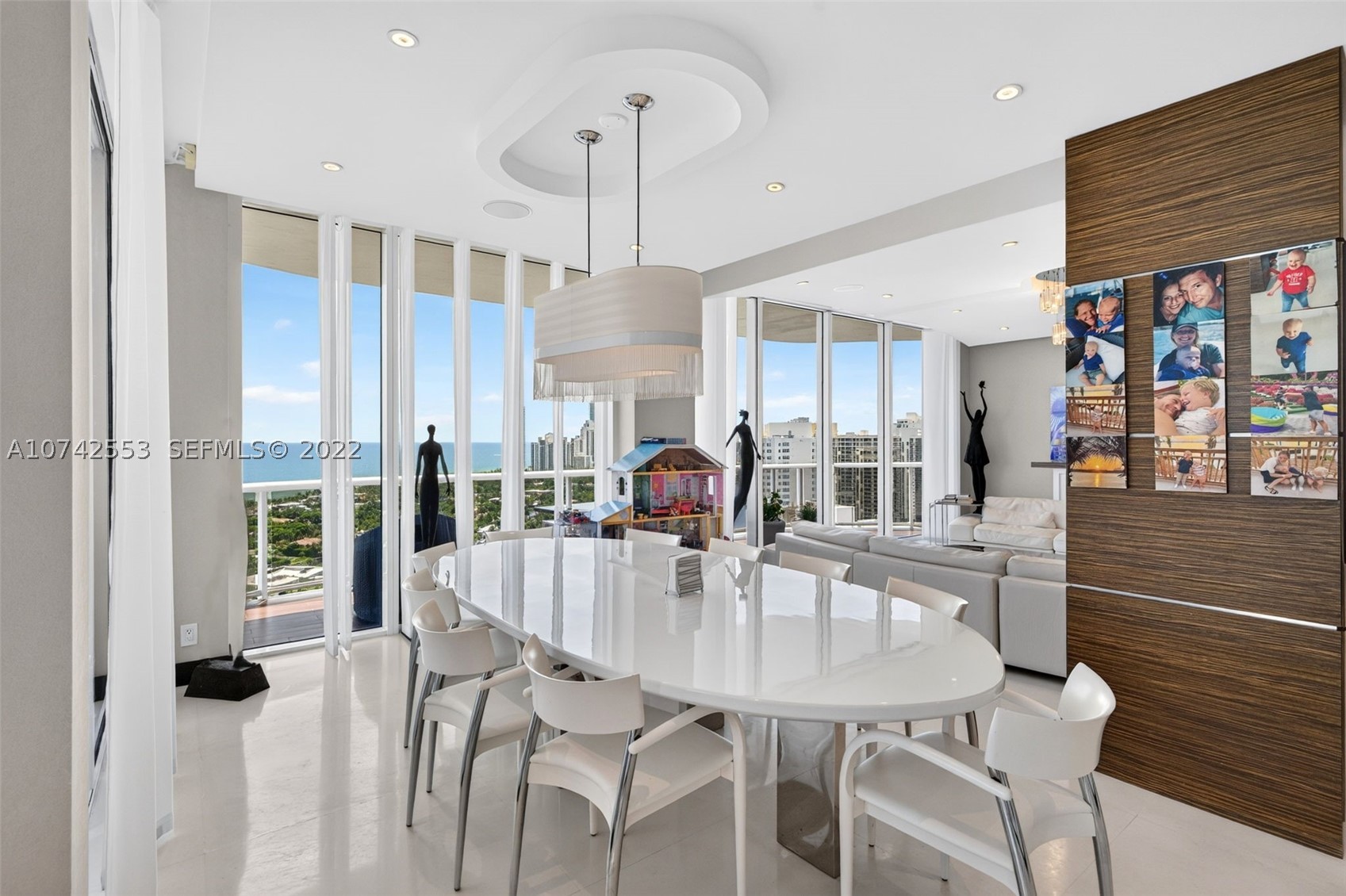 3802 NE 207th St #2802, Aventura FL 33180