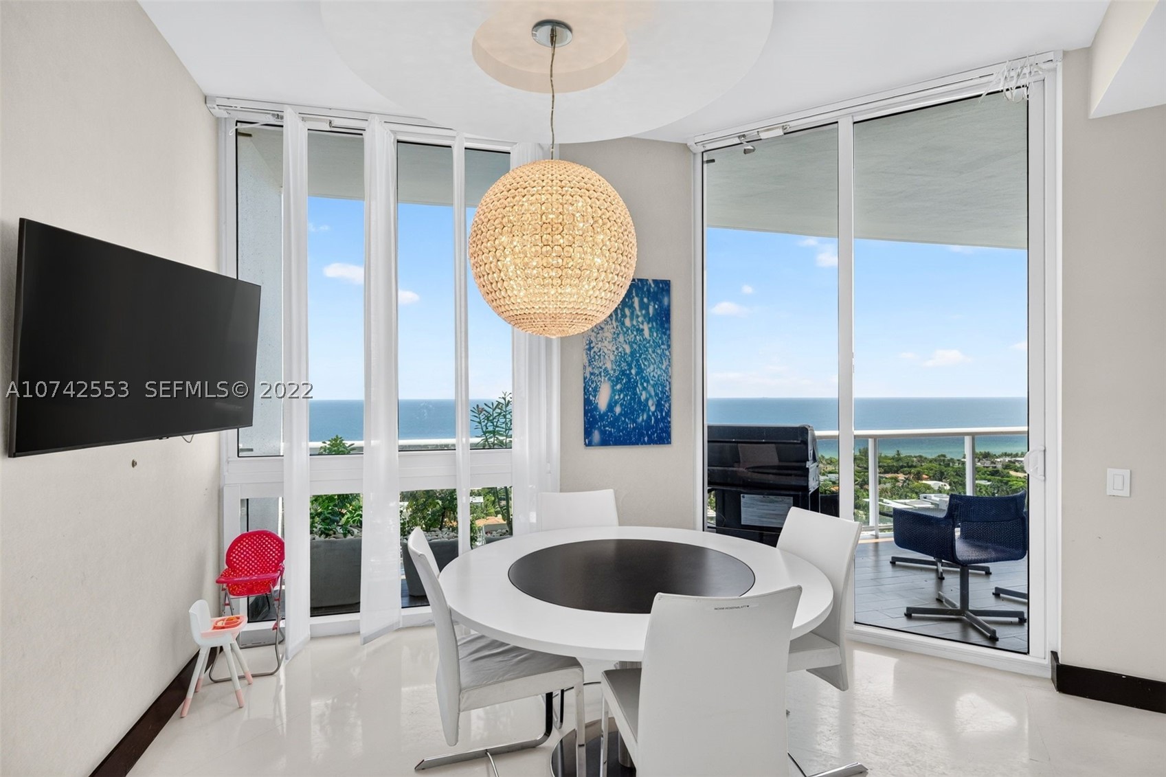3802 NE 207th St #2802, Aventura FL 33180
