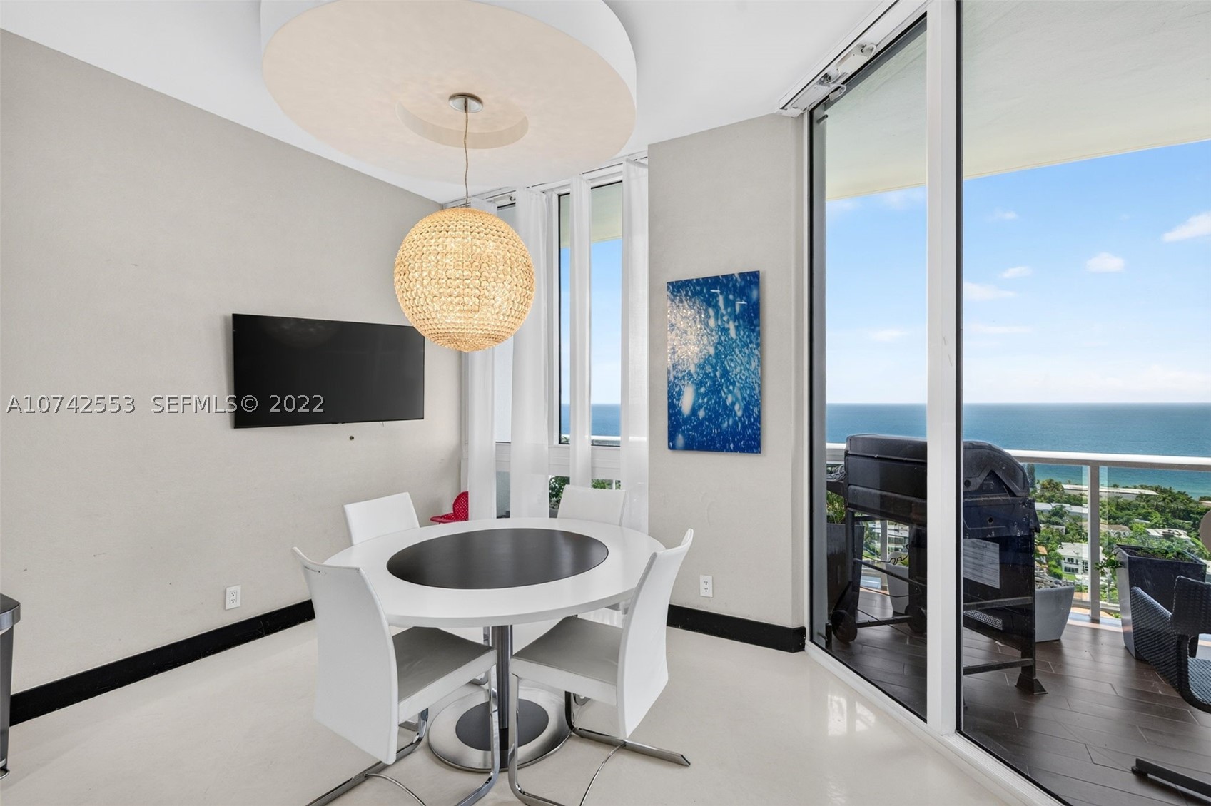 3802 NE 207th St #2802, Aventura FL 33180