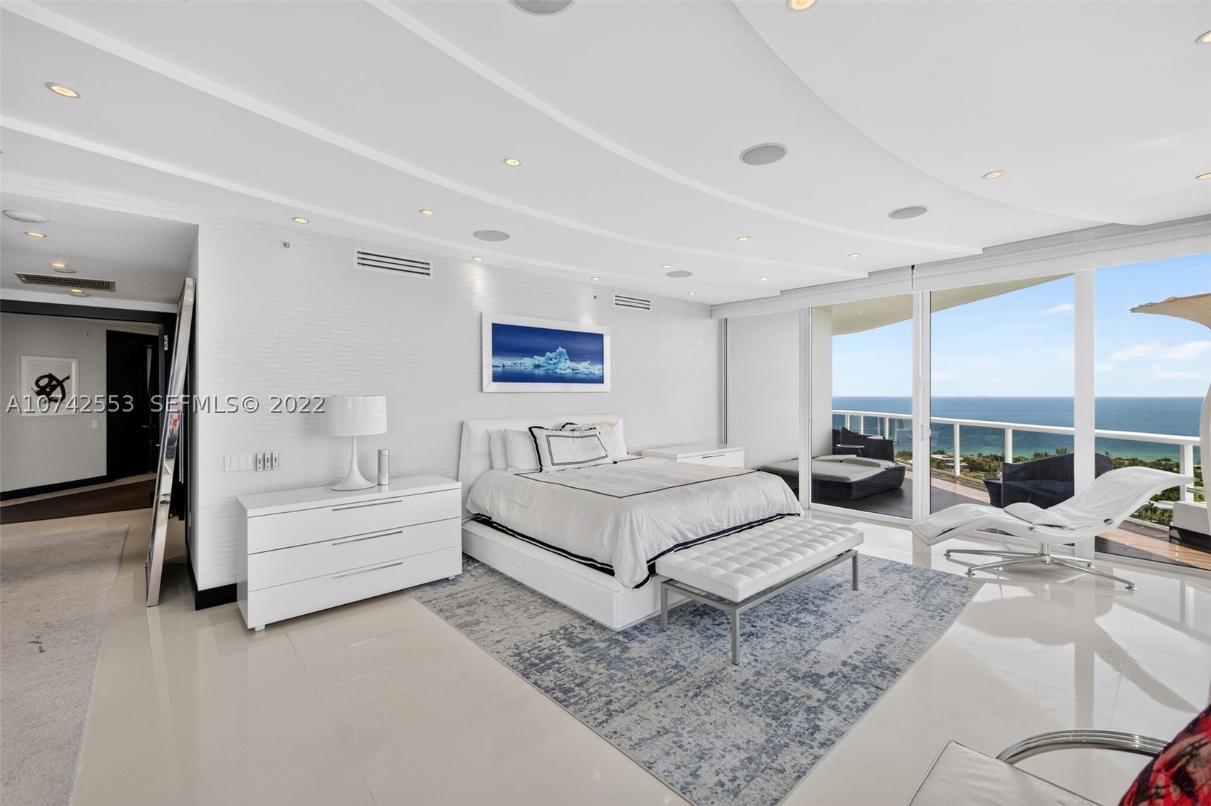 3802 NE 207th St #2802, Aventura FL 33180