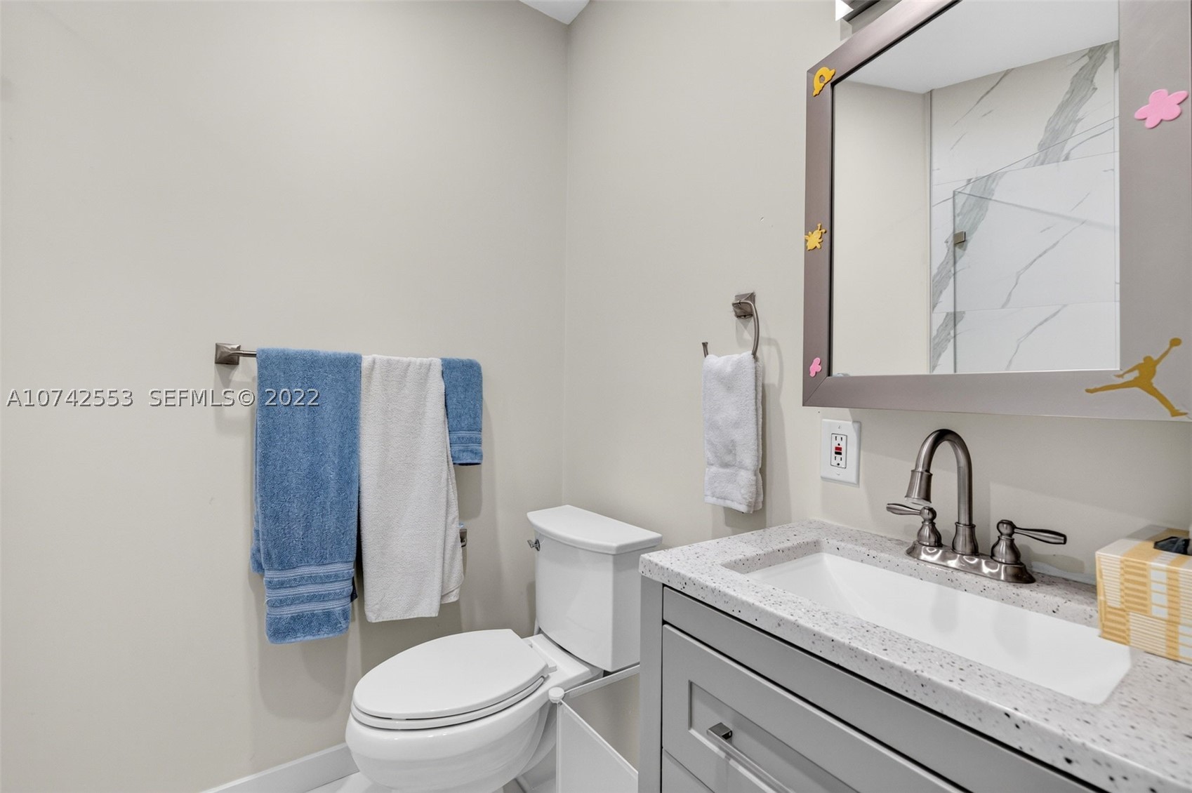 3802 NE 207th St #2802, Aventura FL 33180