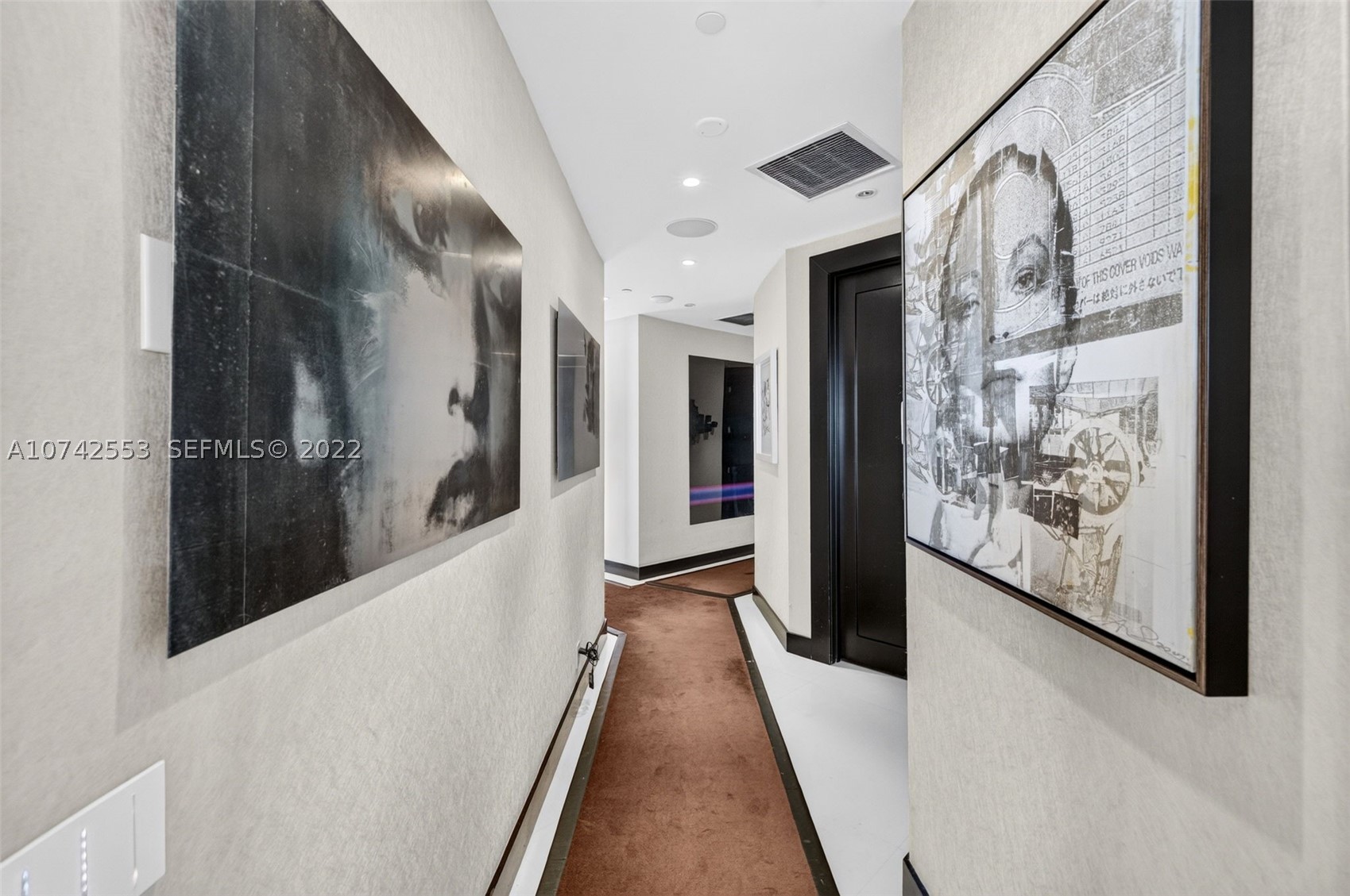 3802 NE 207th St #2802, Aventura FL 33180